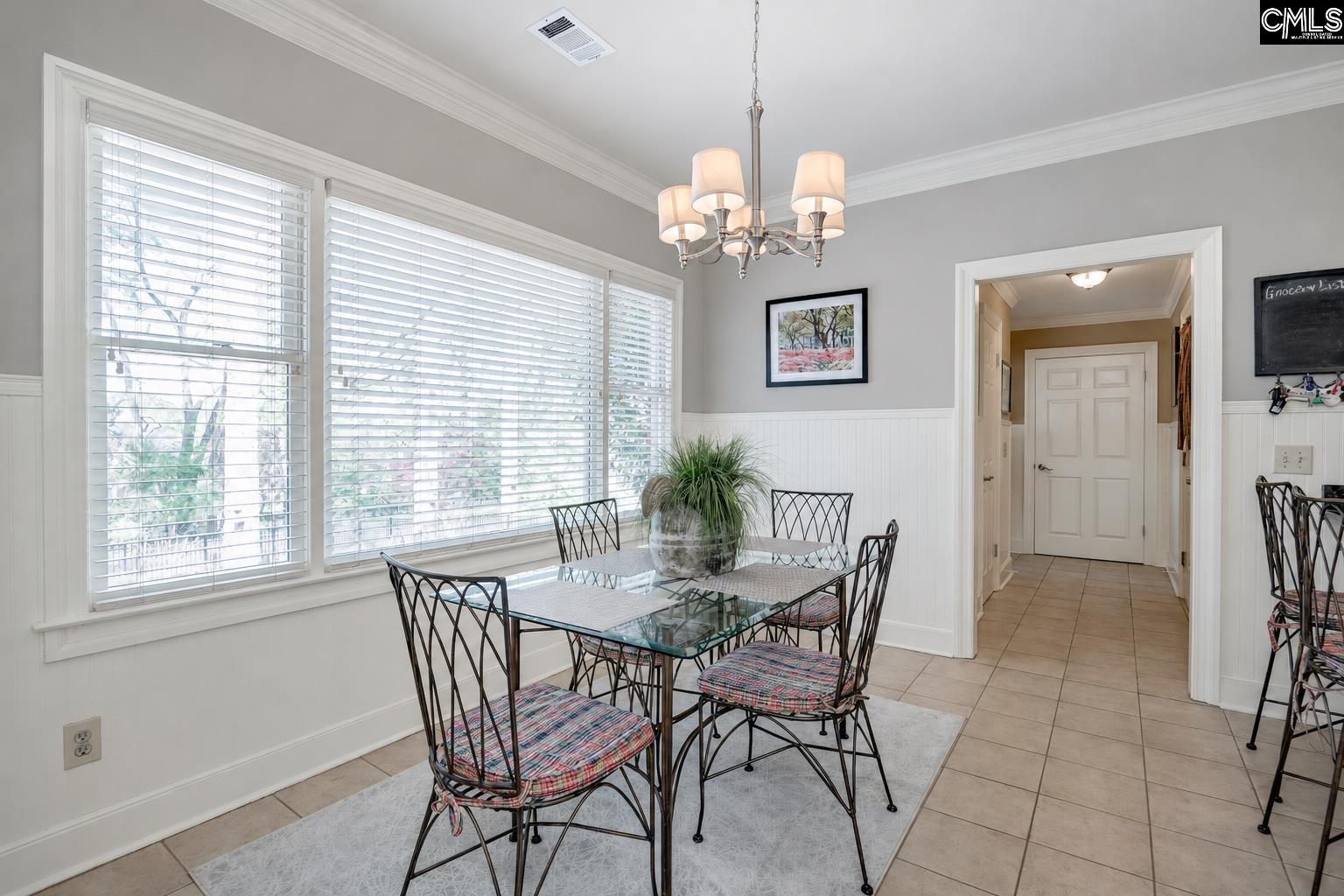 221 Bostwick Ridge Columbia, SC 29229