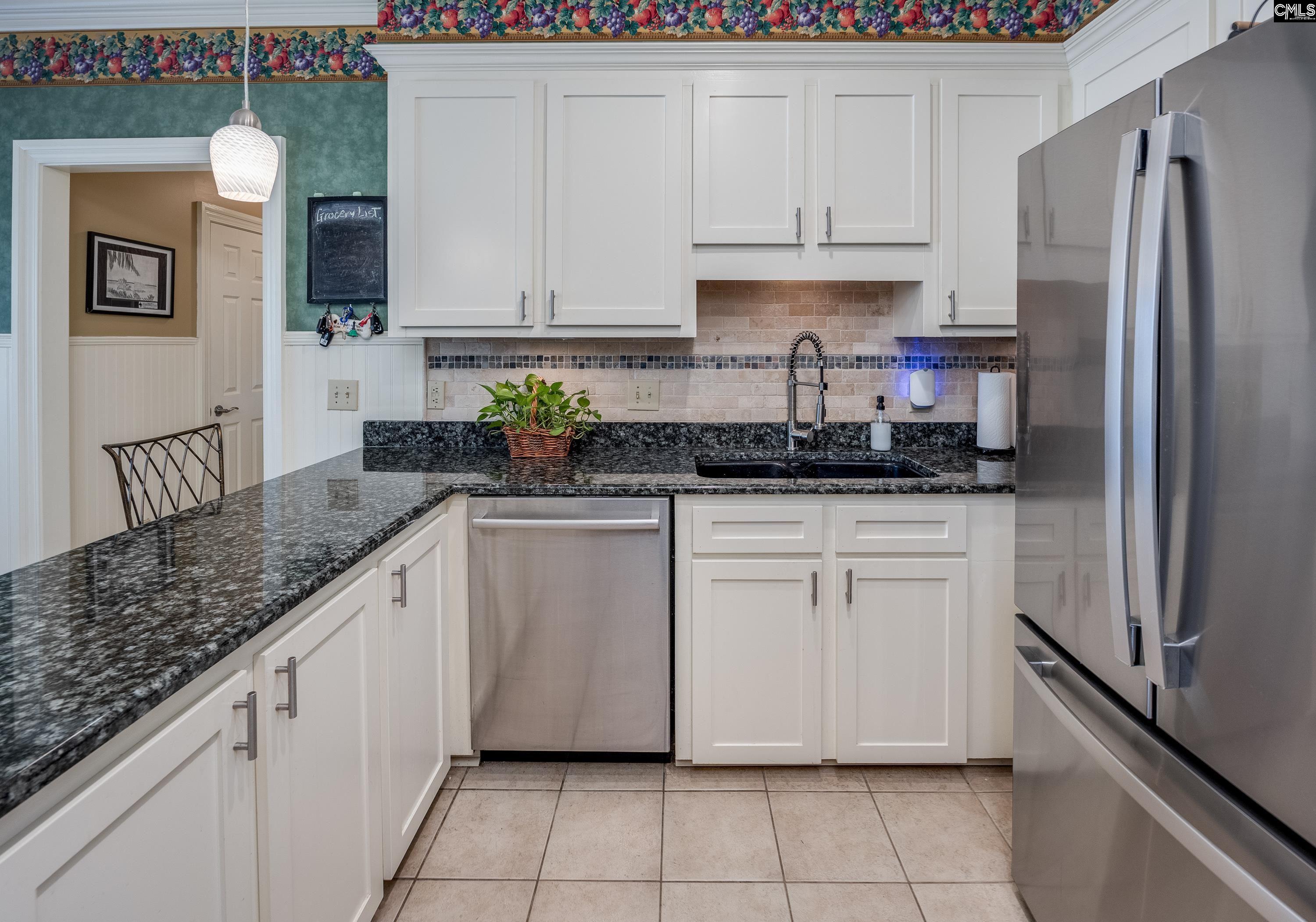 221 Bostwick Ridge Columbia, SC 29229