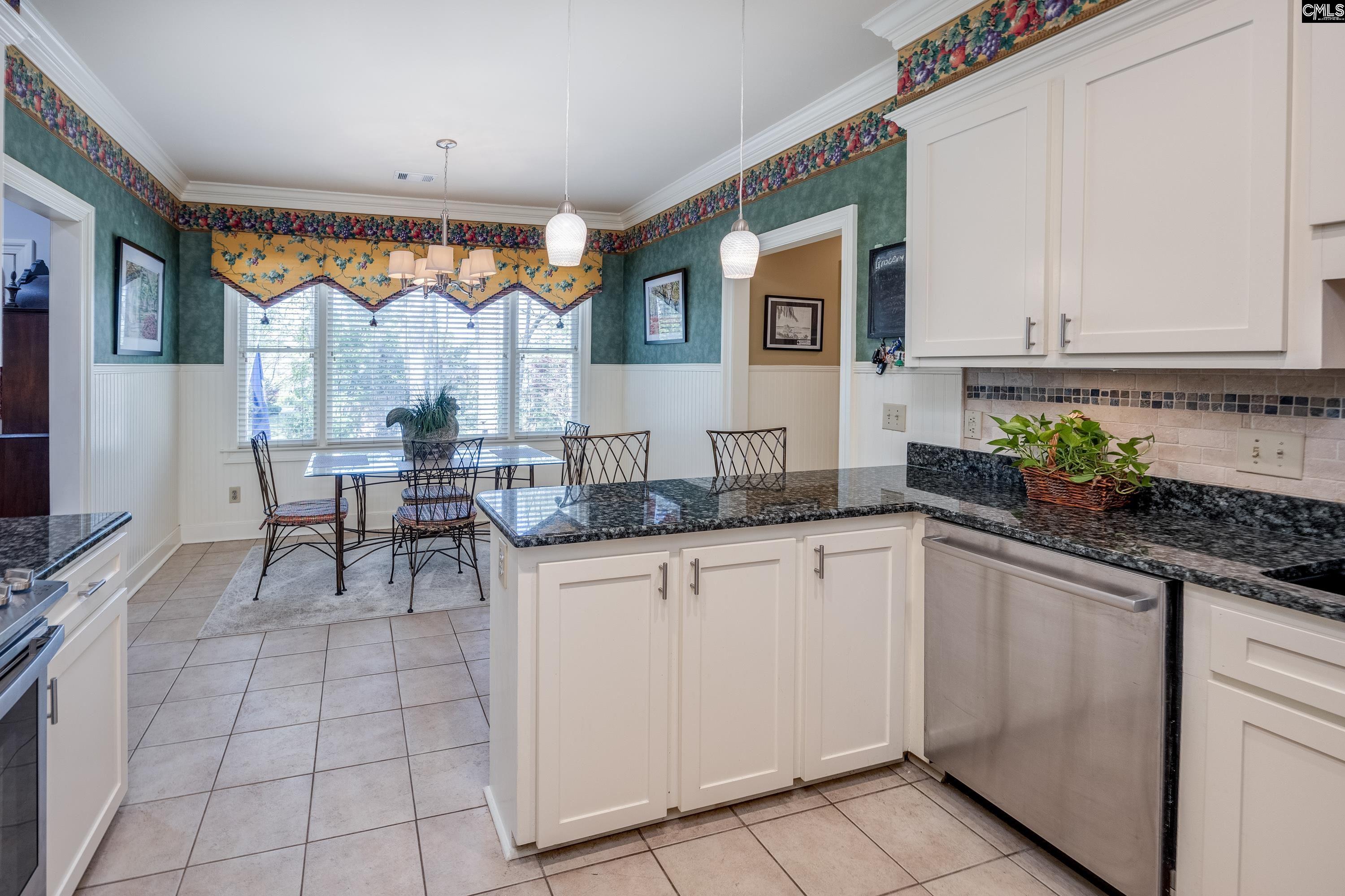 221 Bostwick Ridge Columbia, SC 29229