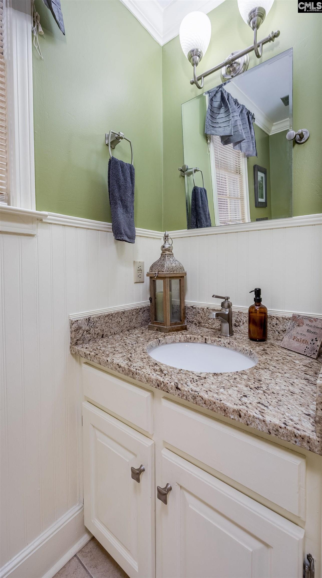 221 Bostwick Ridge Columbia, SC 29229