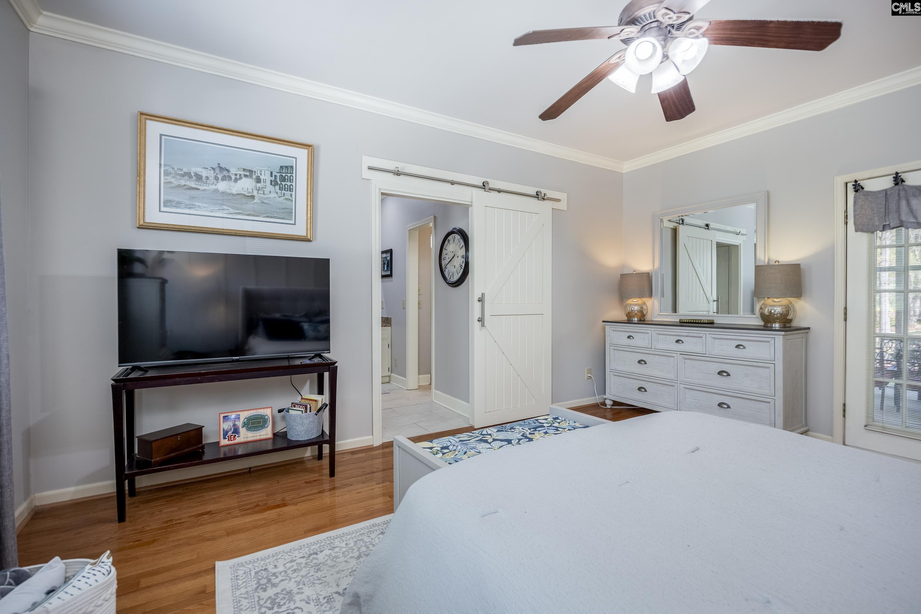 221 Bostwick Ridge Columbia, SC 29229