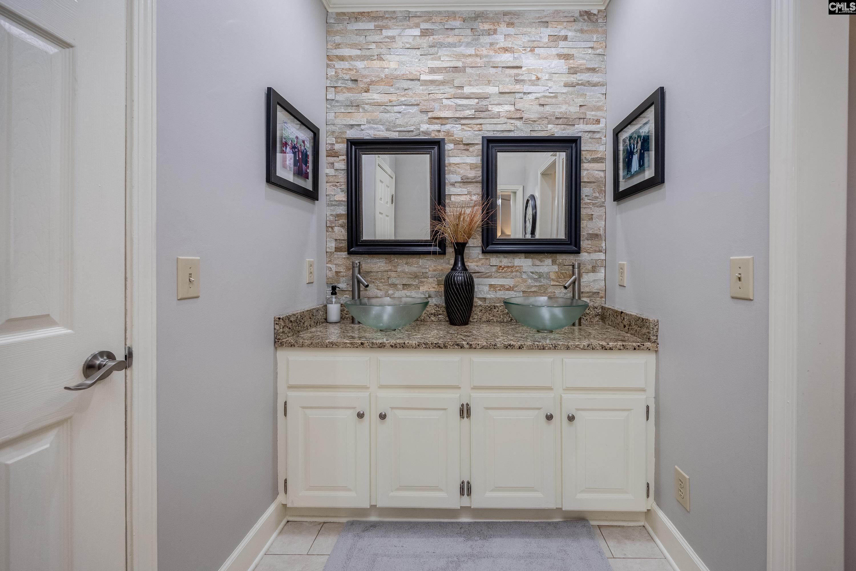 221 Bostwick Ridge Columbia, SC 29229