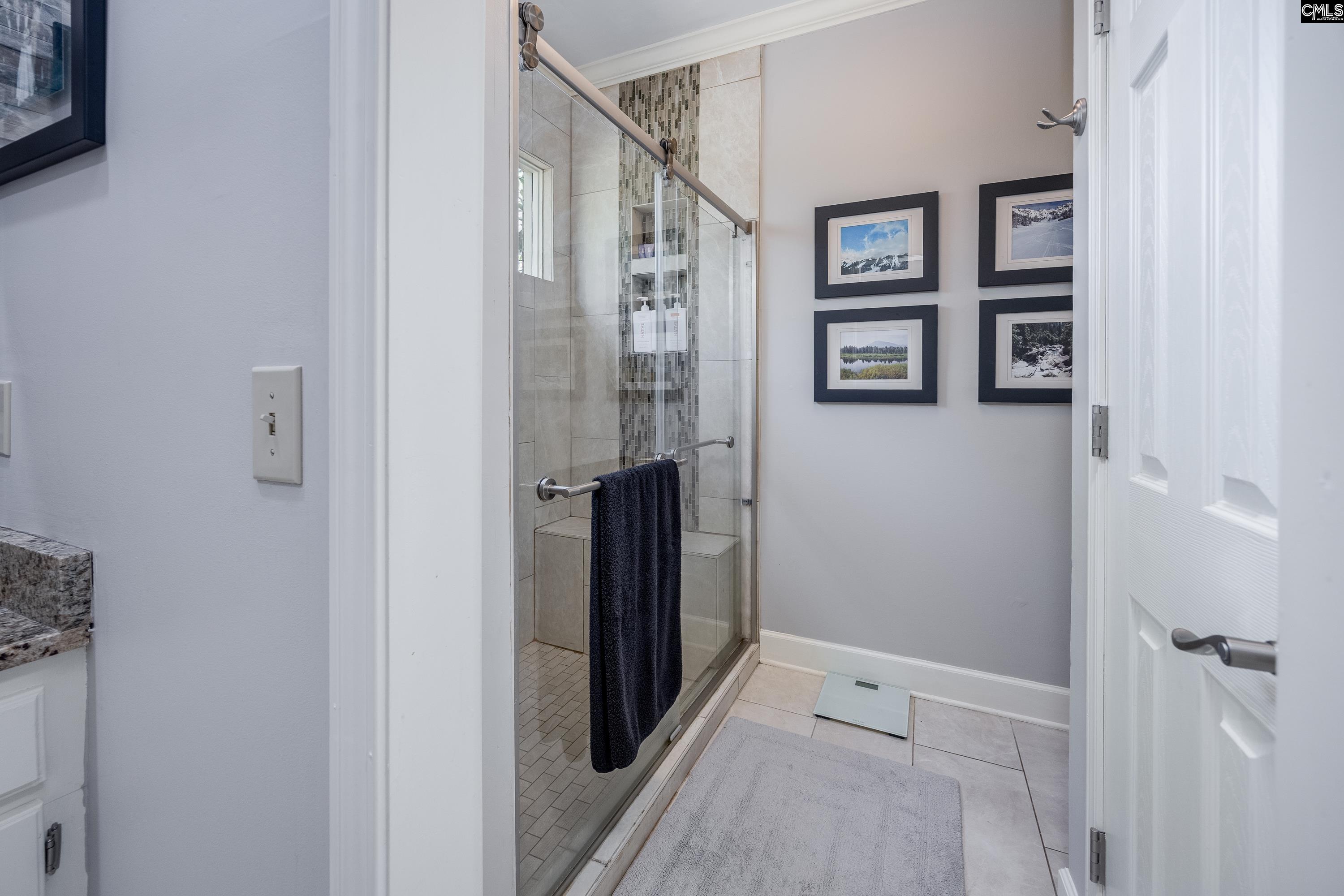 221 Bostwick Ridge Columbia, SC 29229