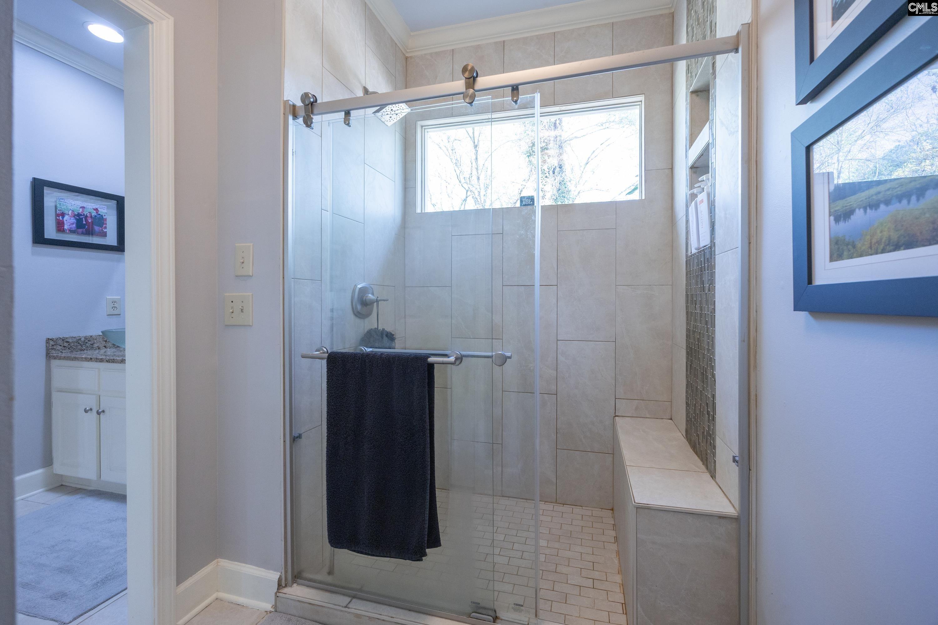 221 Bostwick Ridge Columbia, SC 29229