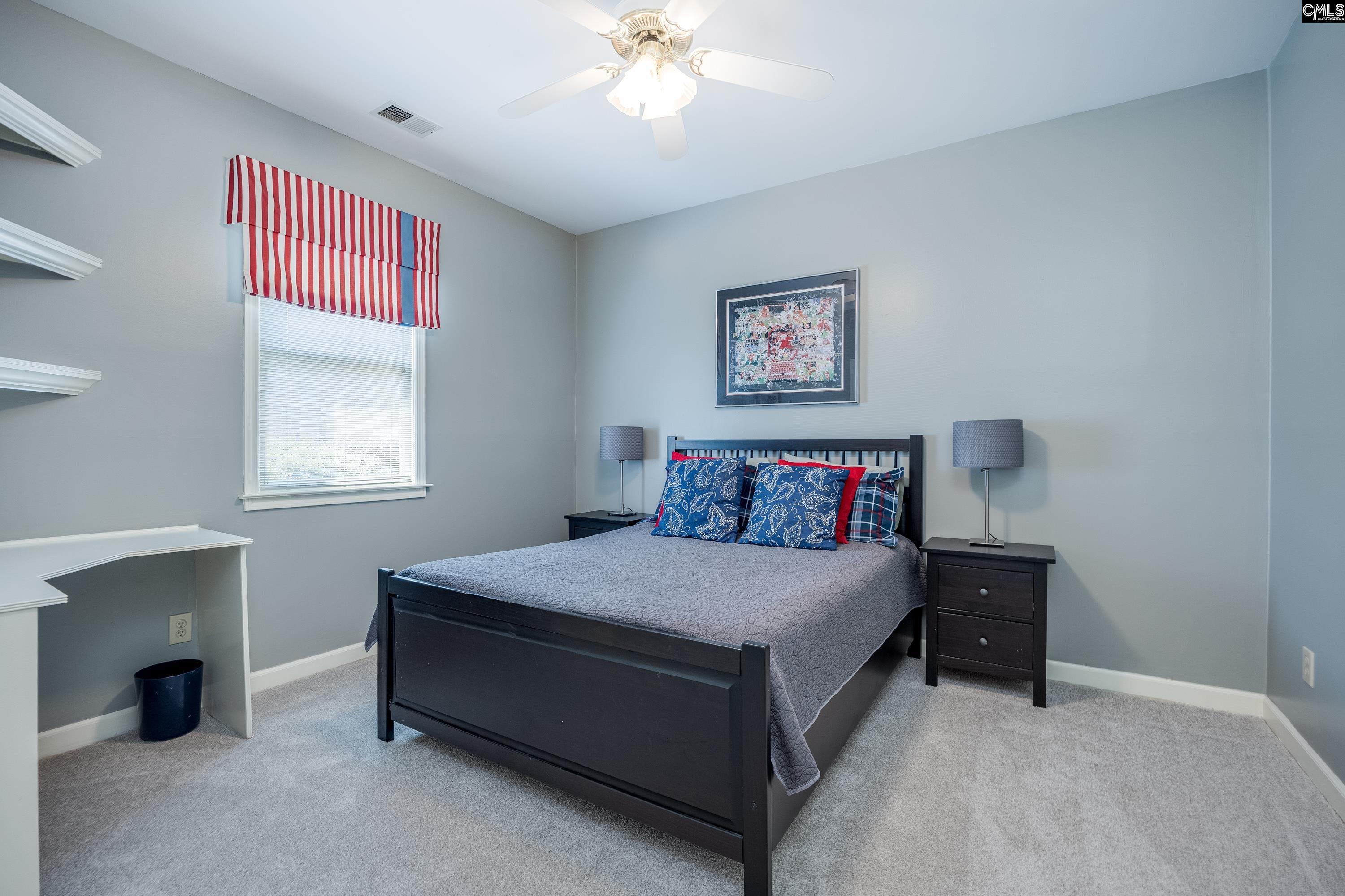 221 Bostwick Ridge Columbia, SC 29229