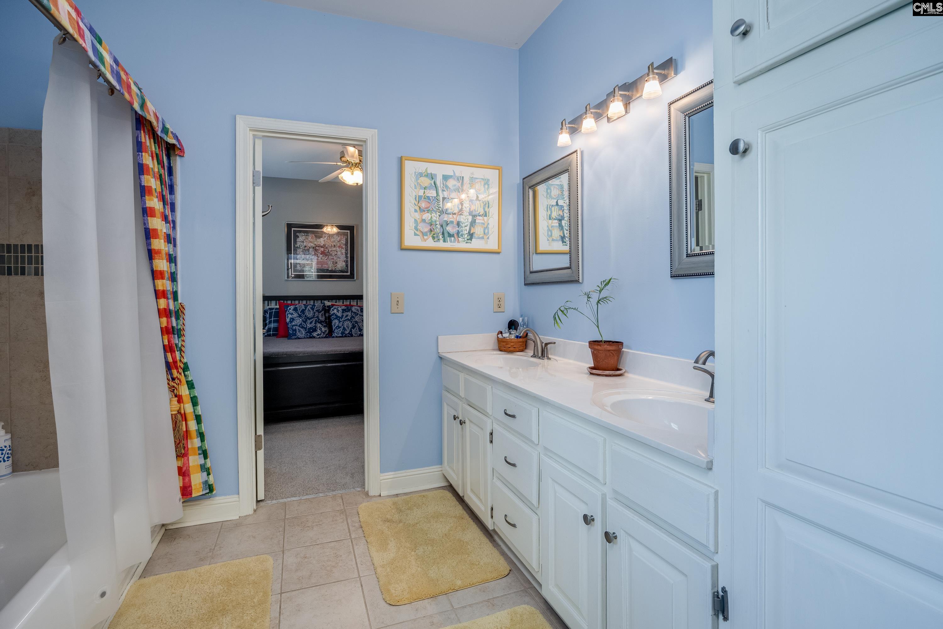 221 Bostwick Ridge Columbia, SC 29229
