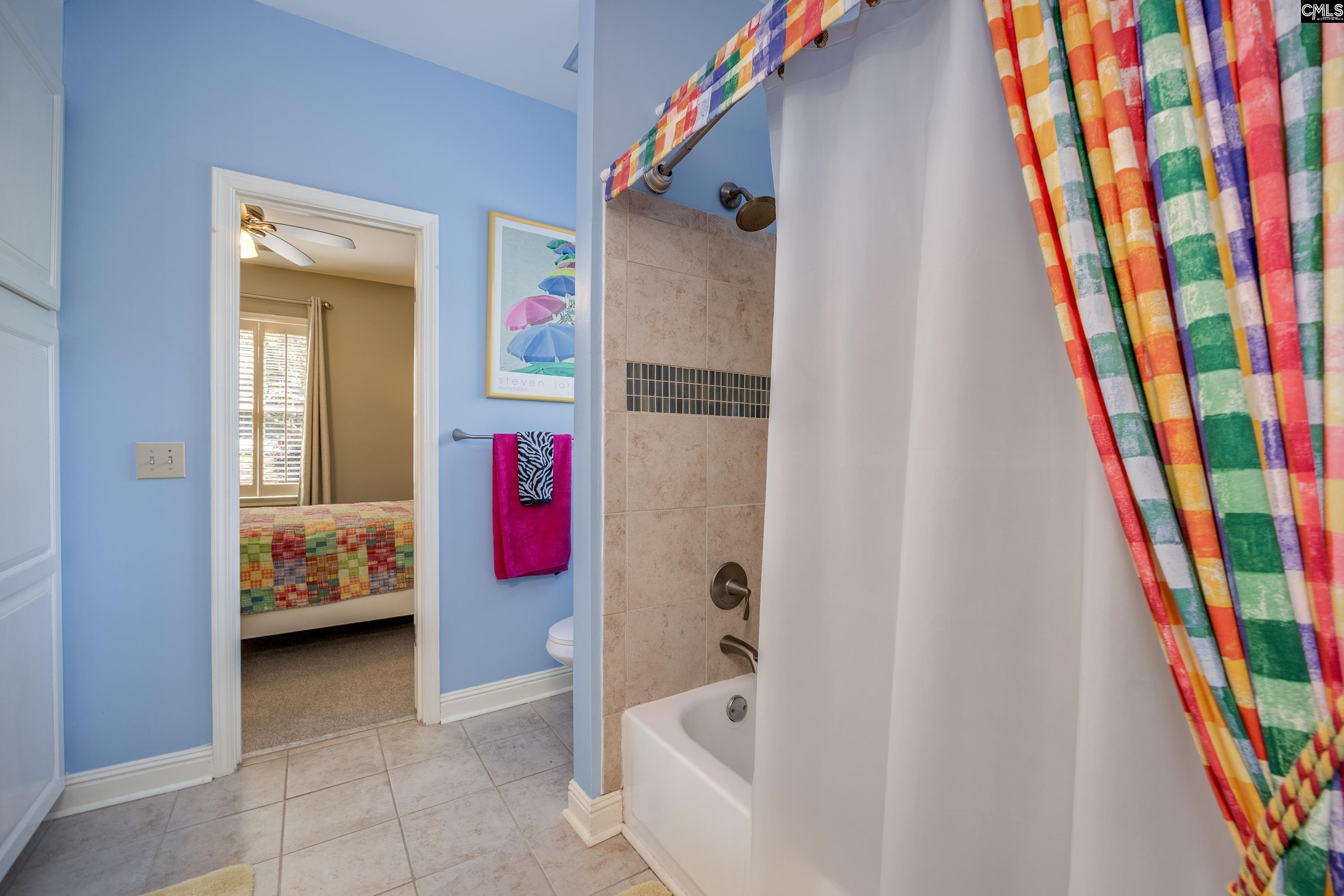 221 Bostwick Ridge Columbia, SC 29229