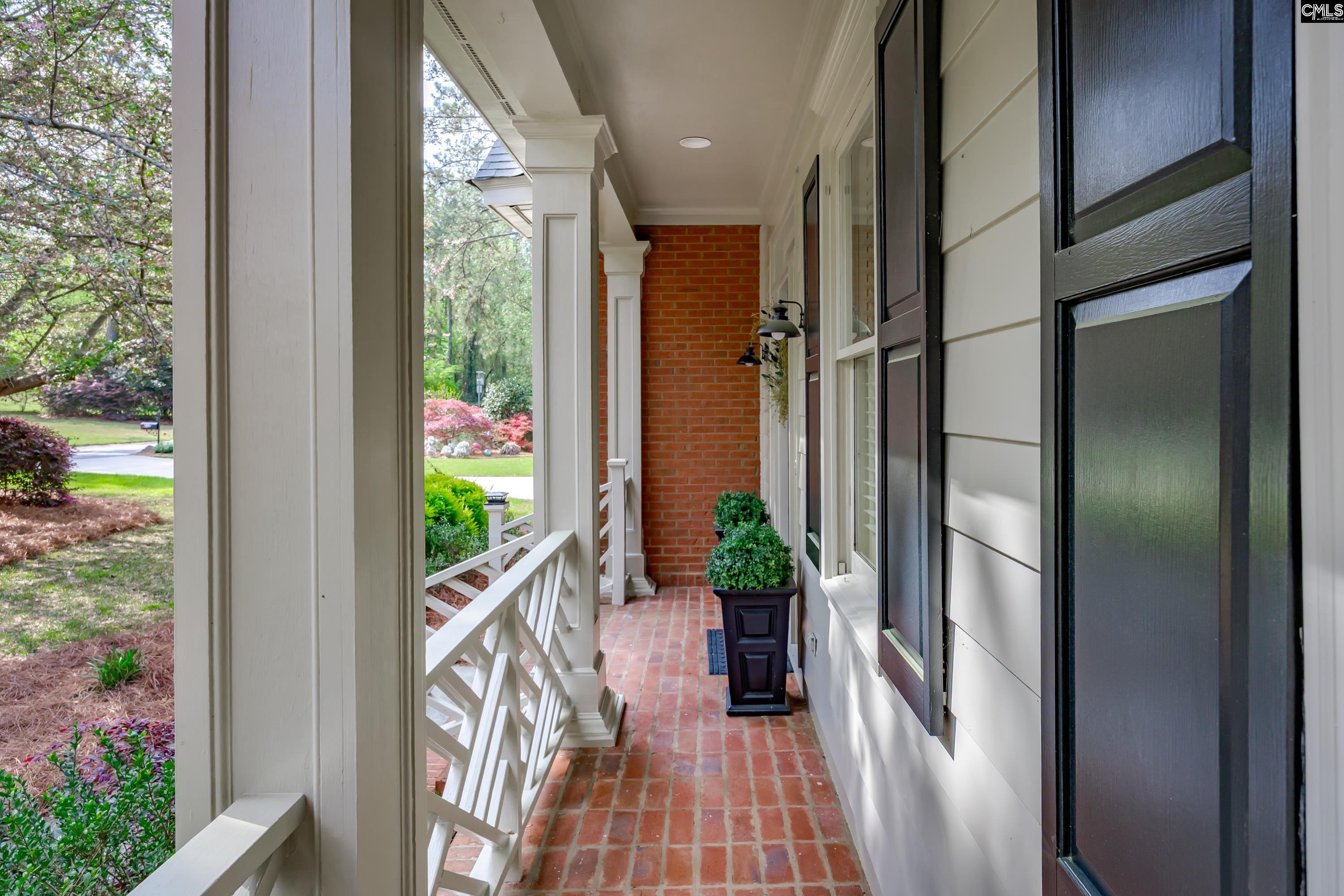 221 Bostwick Ridge Columbia, SC 29229
