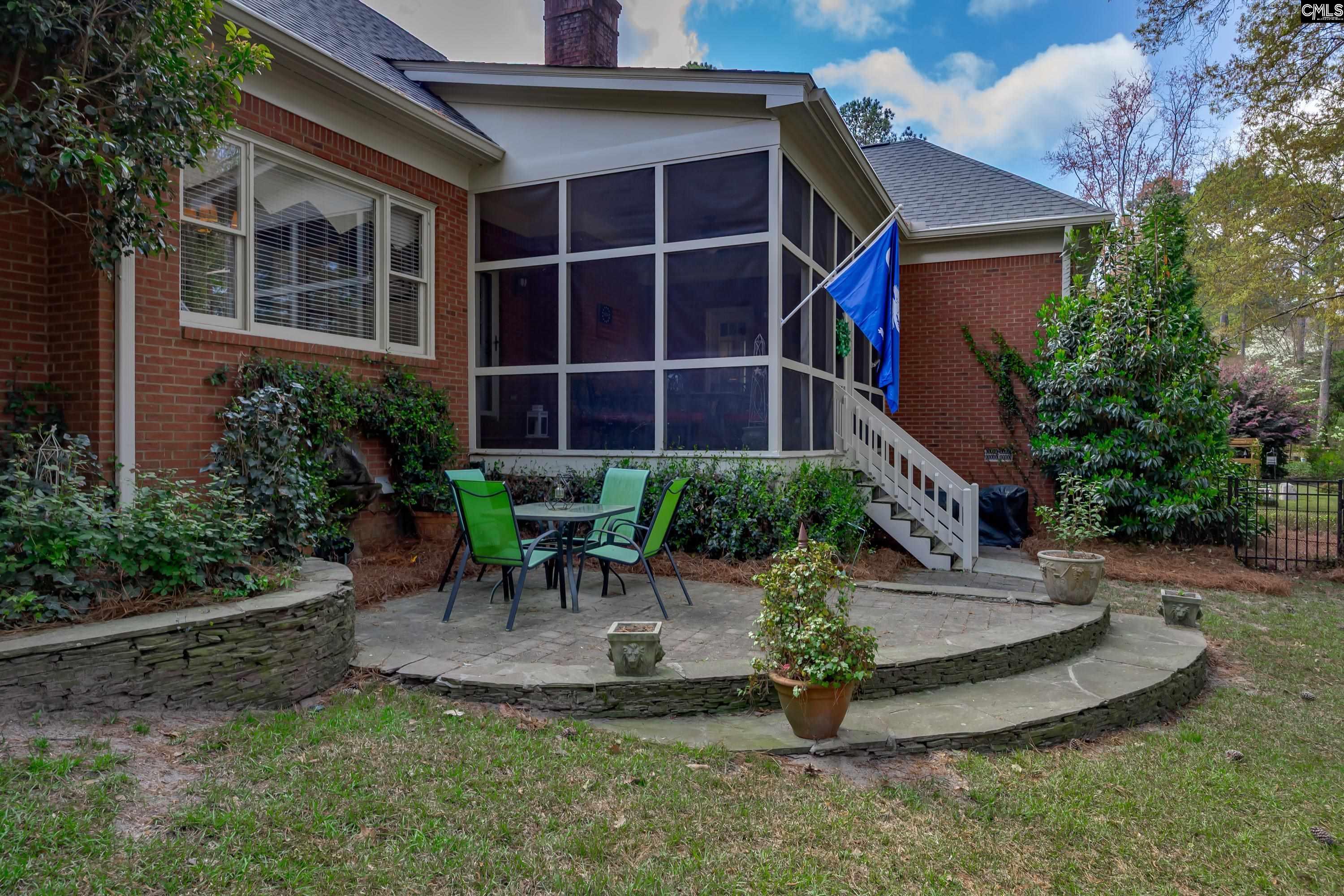 221 Bostwick Ridge Columbia, SC 29229