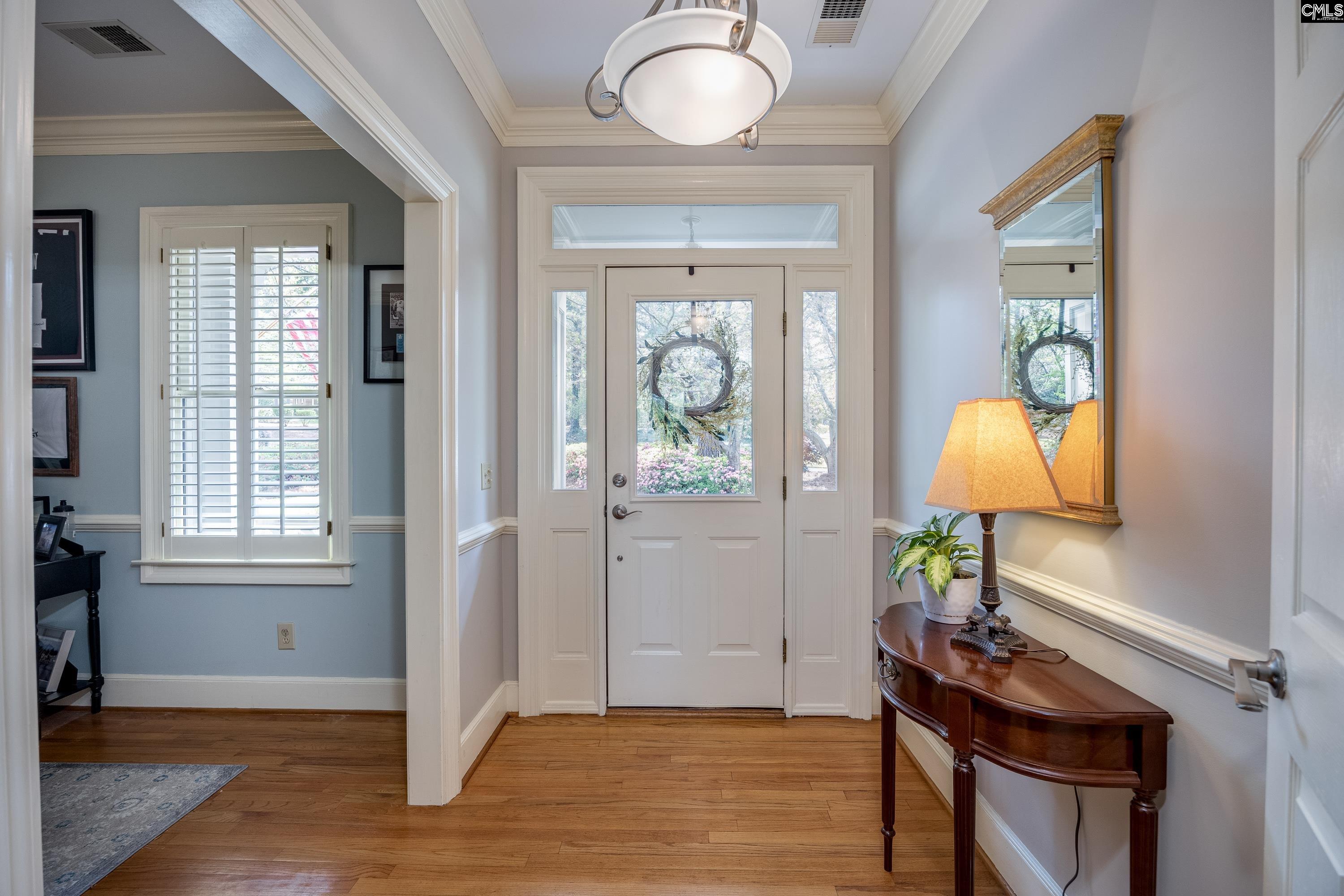 221 Bostwick Ridge Columbia, SC 29229