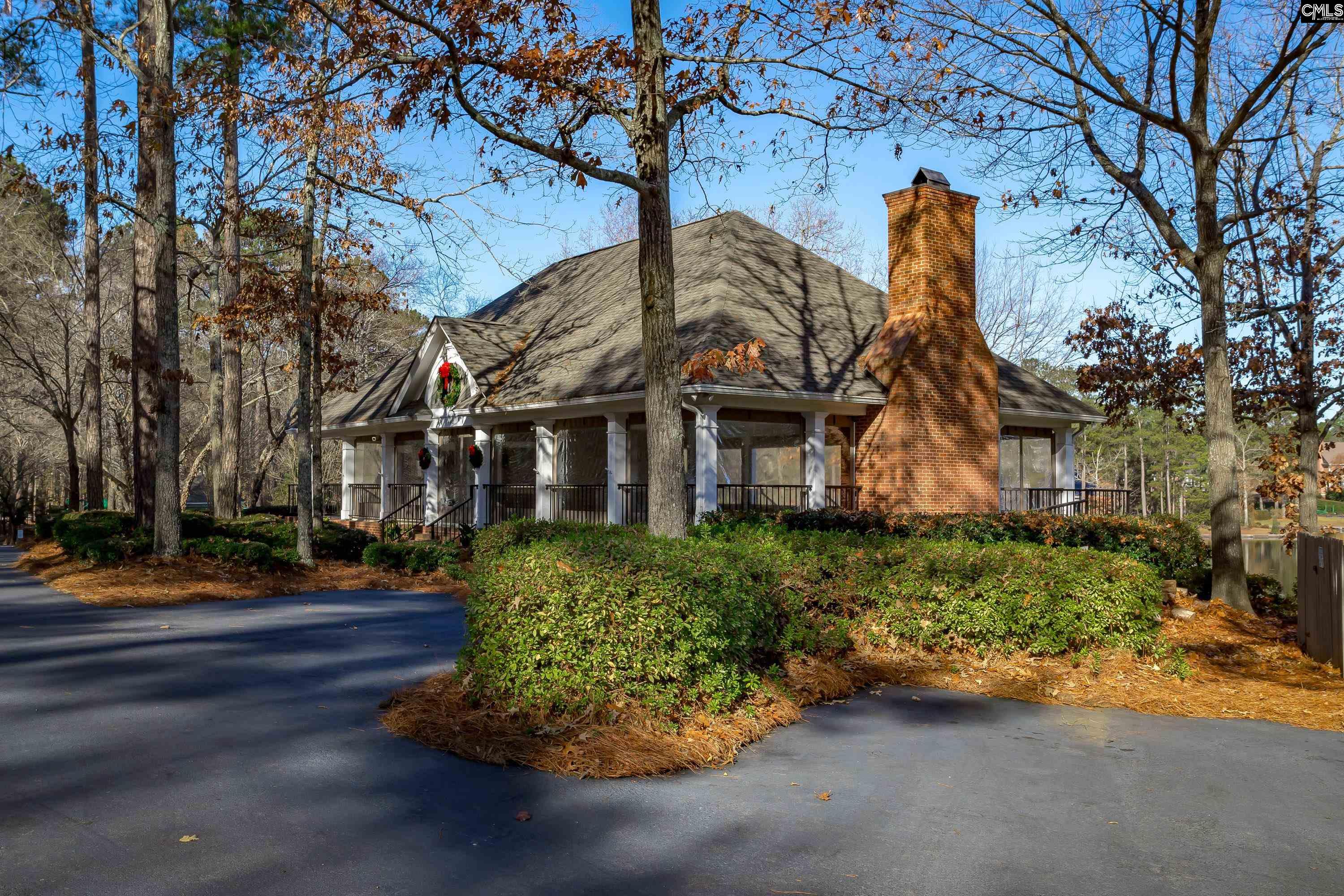 221 Bostwick Ridge Columbia, SC 29229