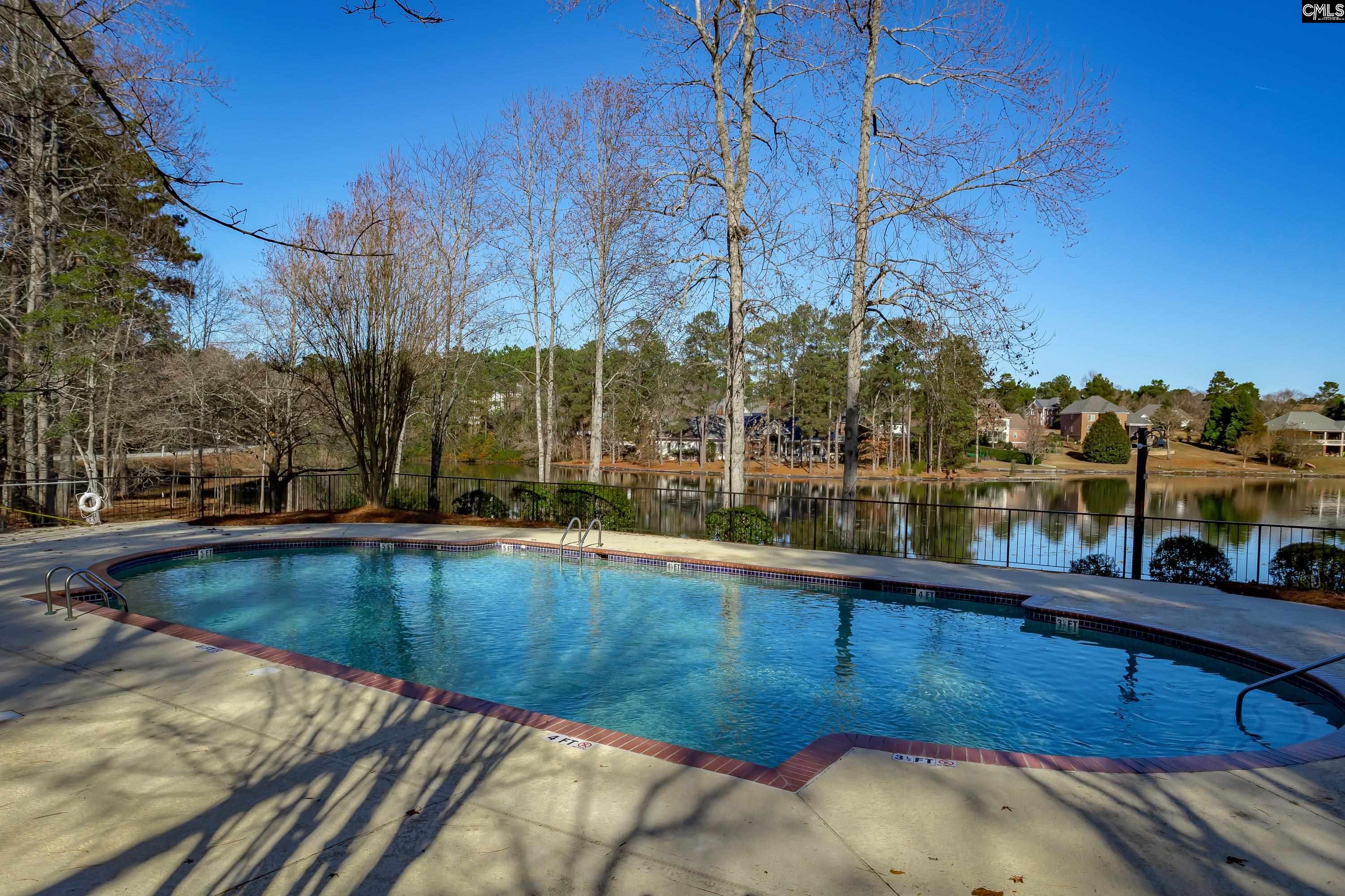 221 Bostwick Ridge Columbia, SC 29229