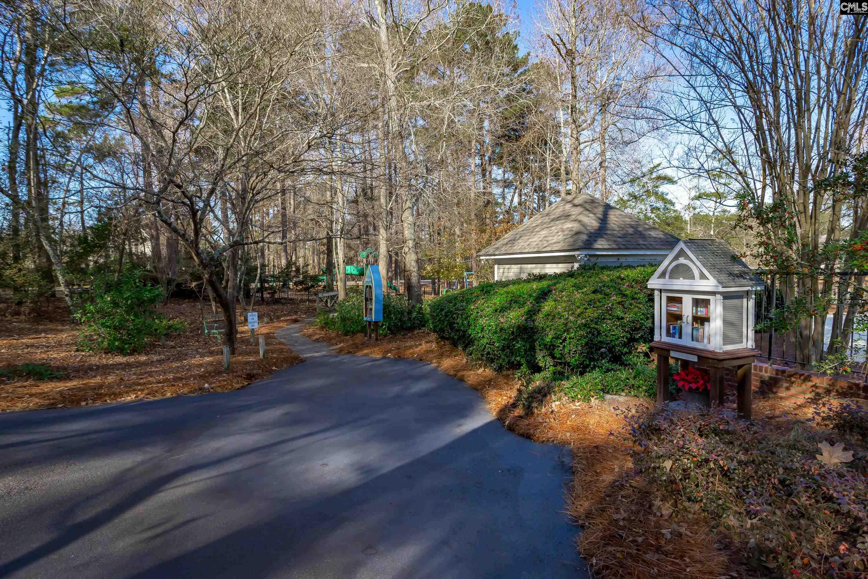 221 Bostwick Ridge Columbia, SC 29229