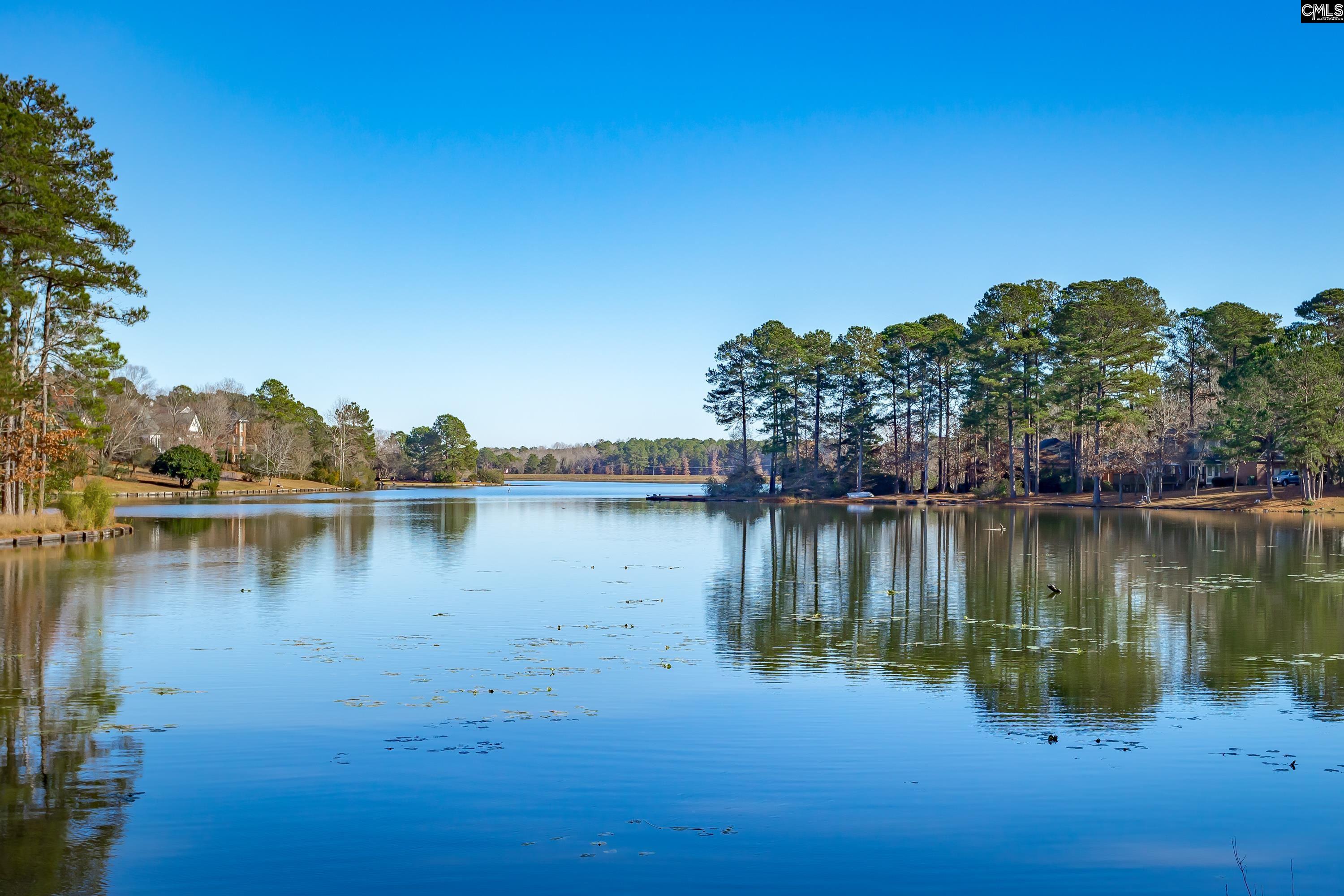 221 Bostwick Ridge Columbia, SC 29229