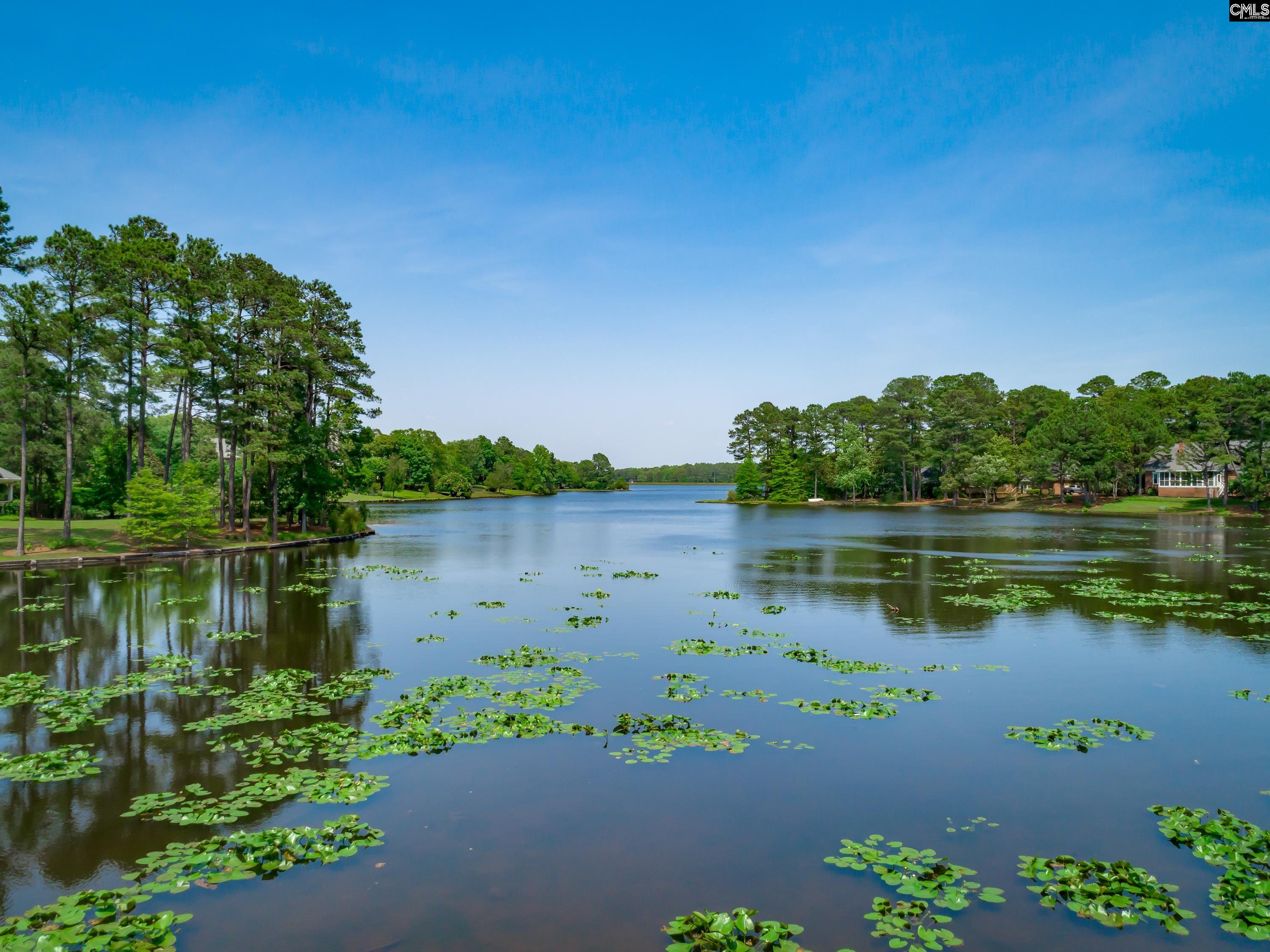 221 Bostwick Ridge Columbia, SC 29229