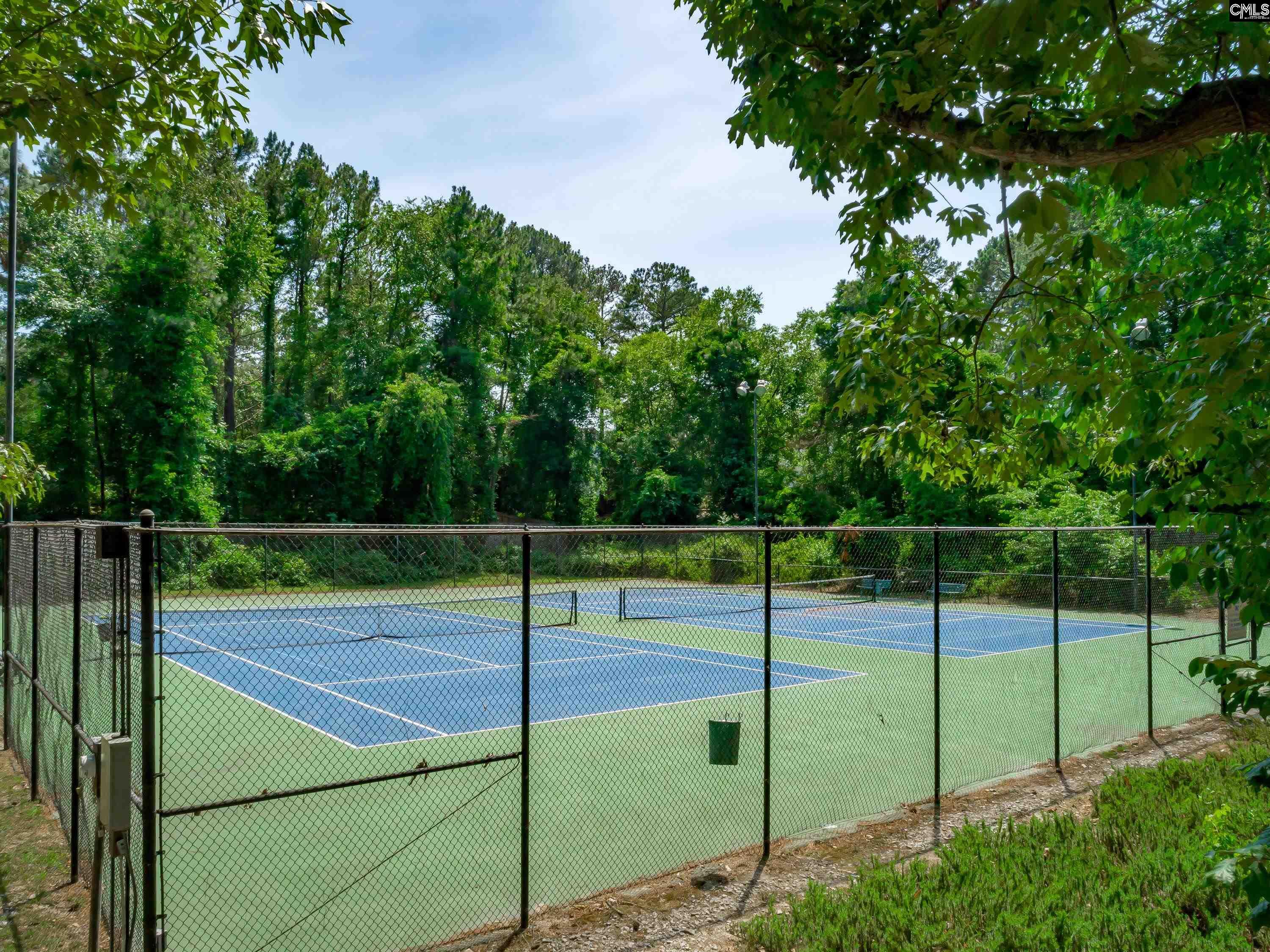 221 Bostwick Ridge Columbia, SC 29229
