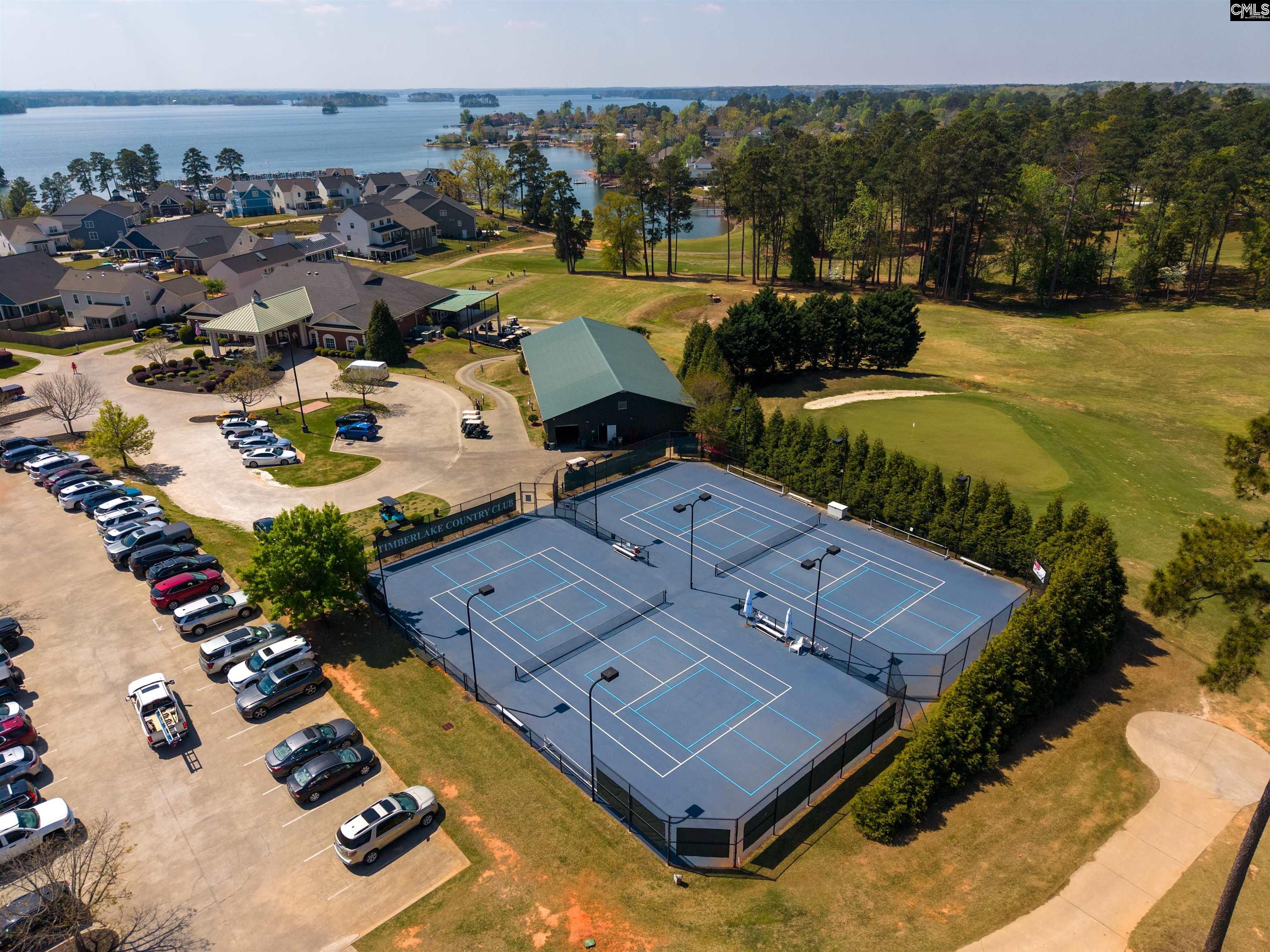 108 Oak Trace Court Chapin, SC 29036