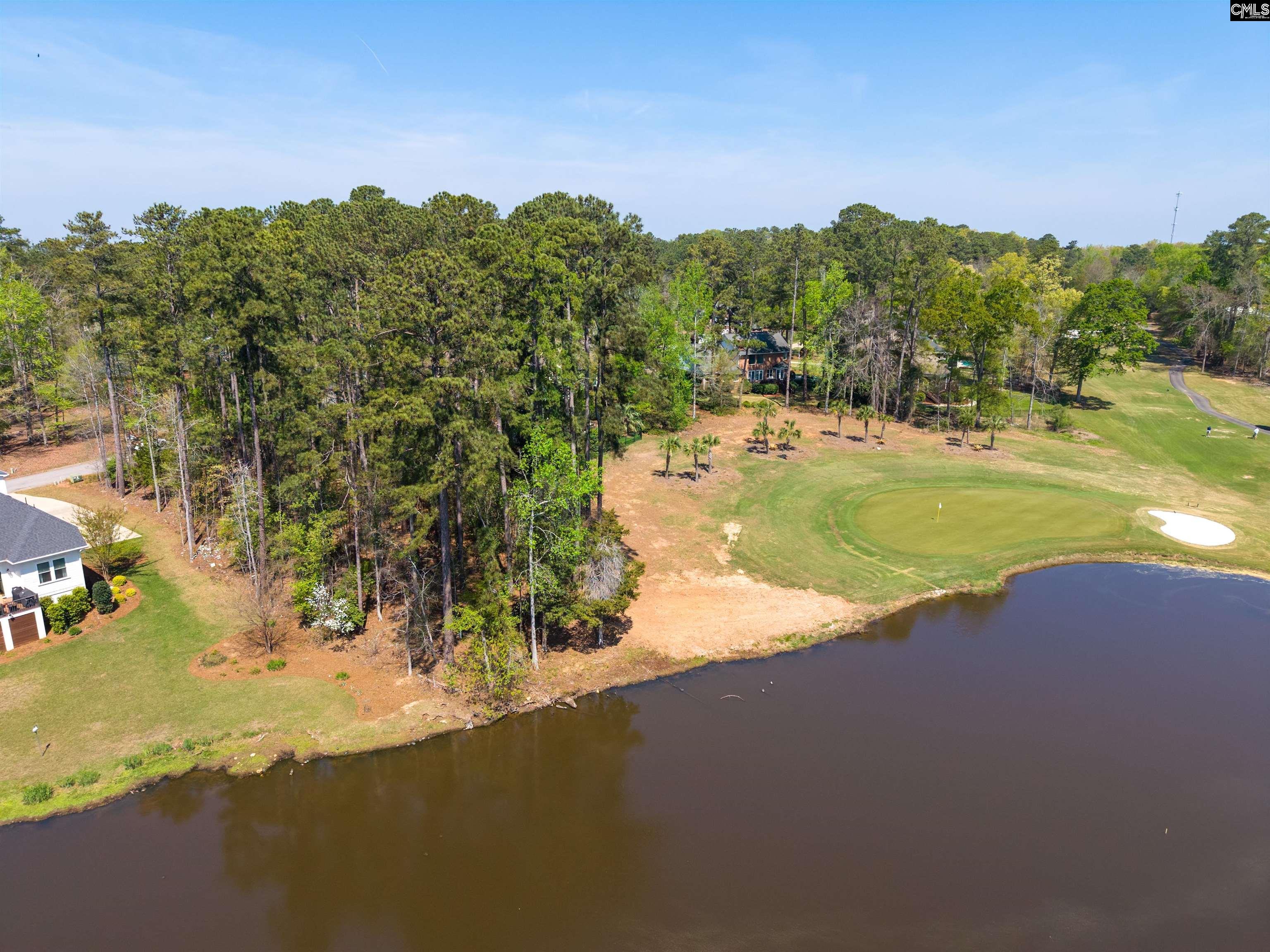108 Oak Trace Court Chapin, SC 29036