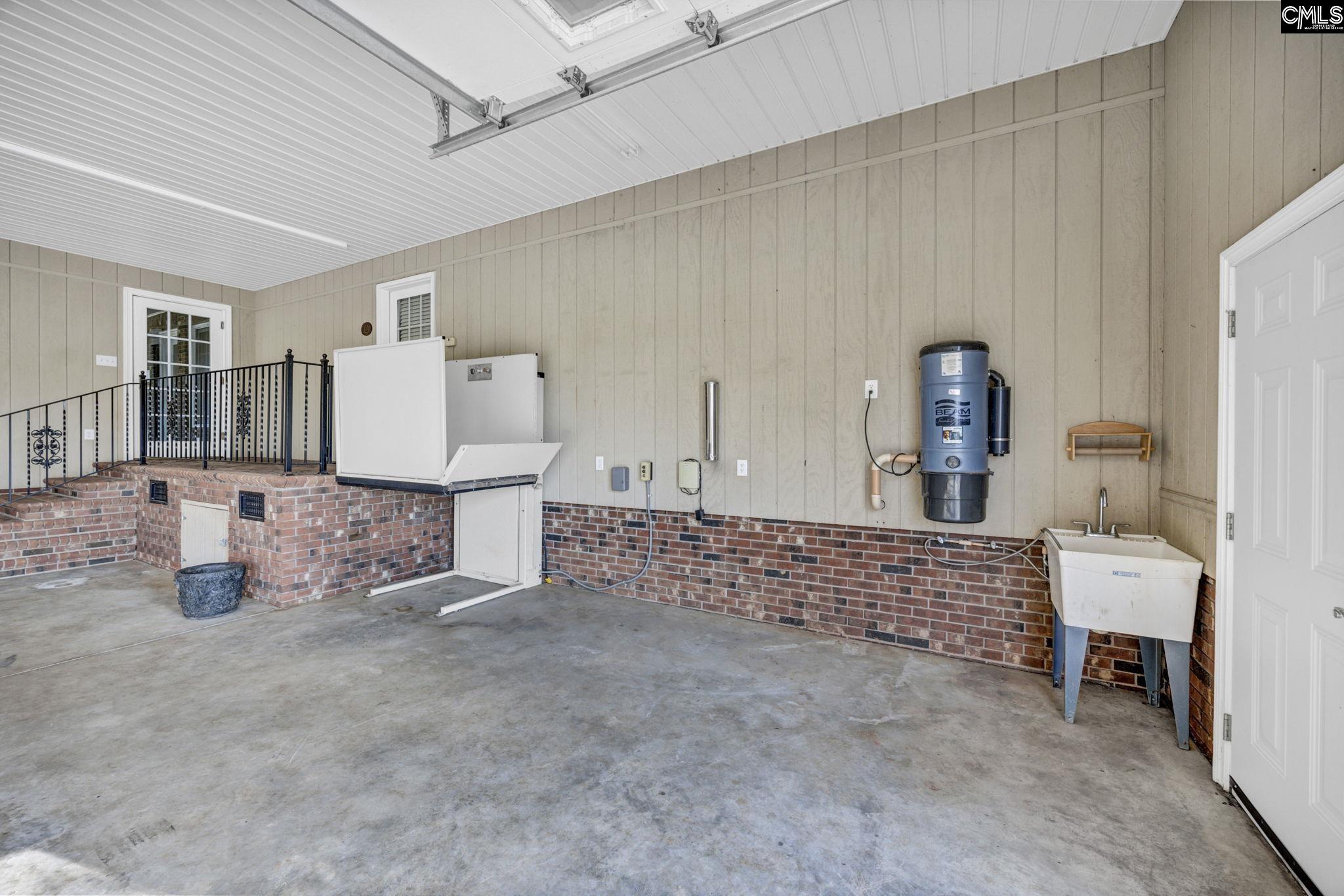 8347 St. Lukes Church Road Newberry, SC 29108