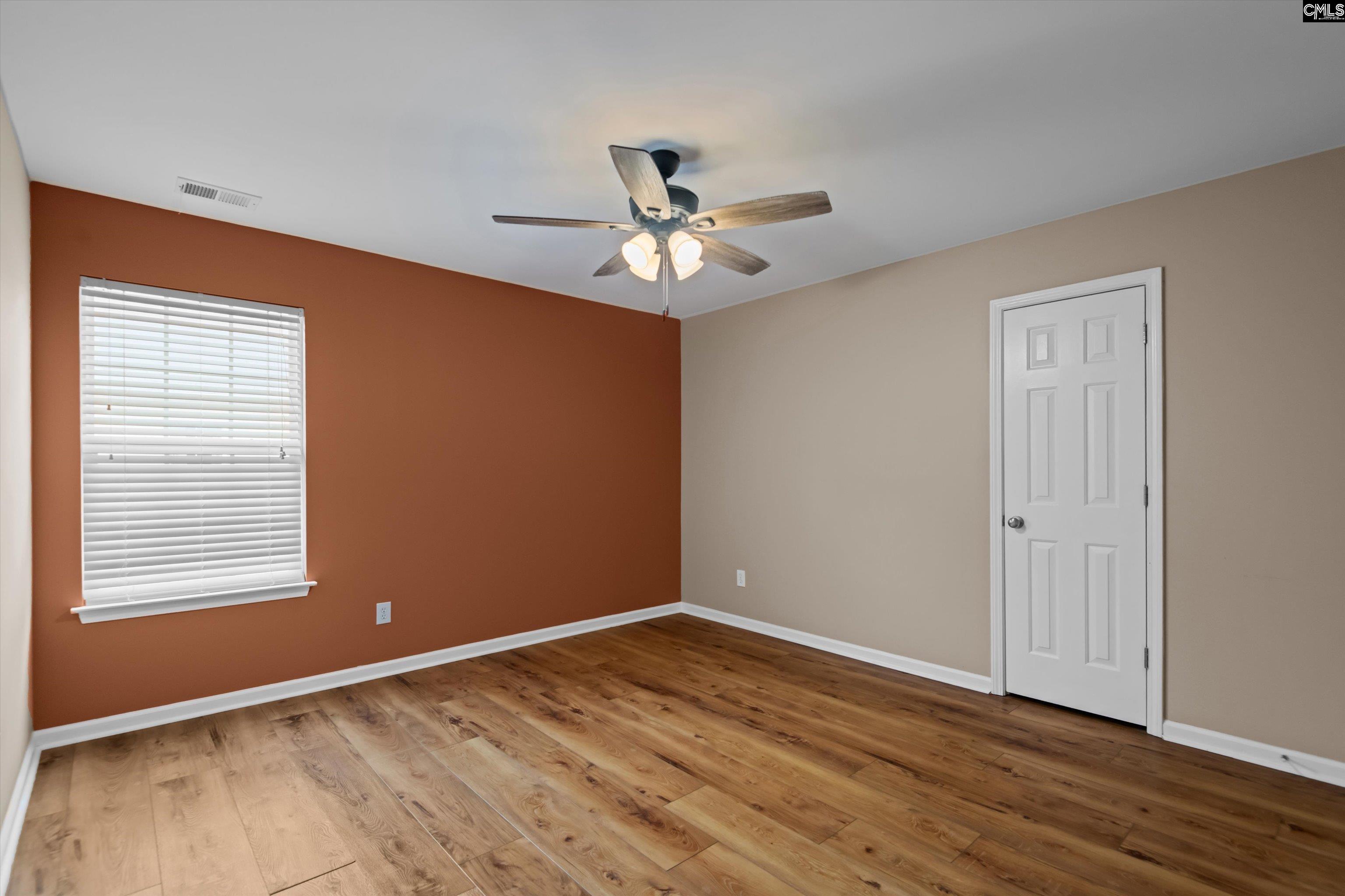 307 Eagle Claw Drive Chapin, SC 29036-7355