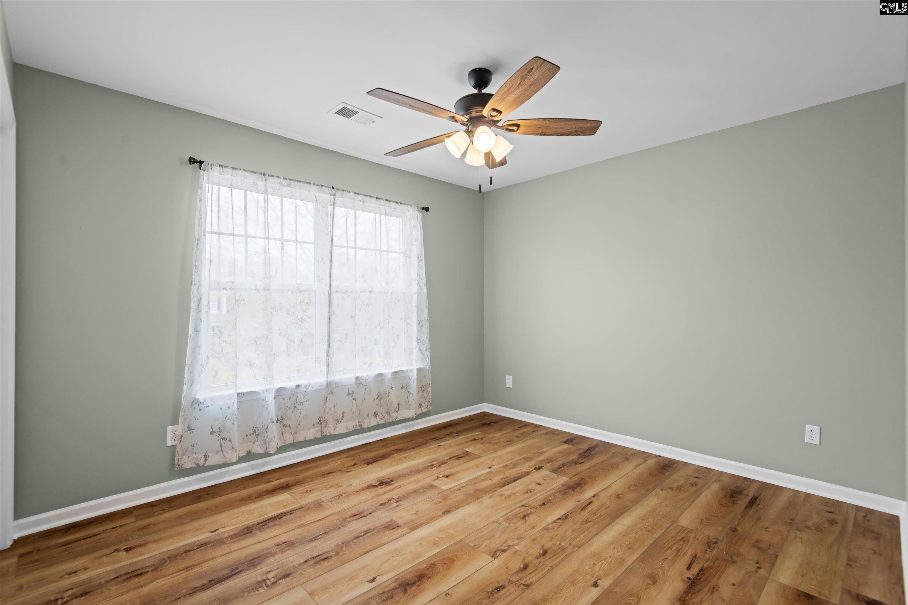 307 Eagle Claw Drive Chapin, SC 29036-7355