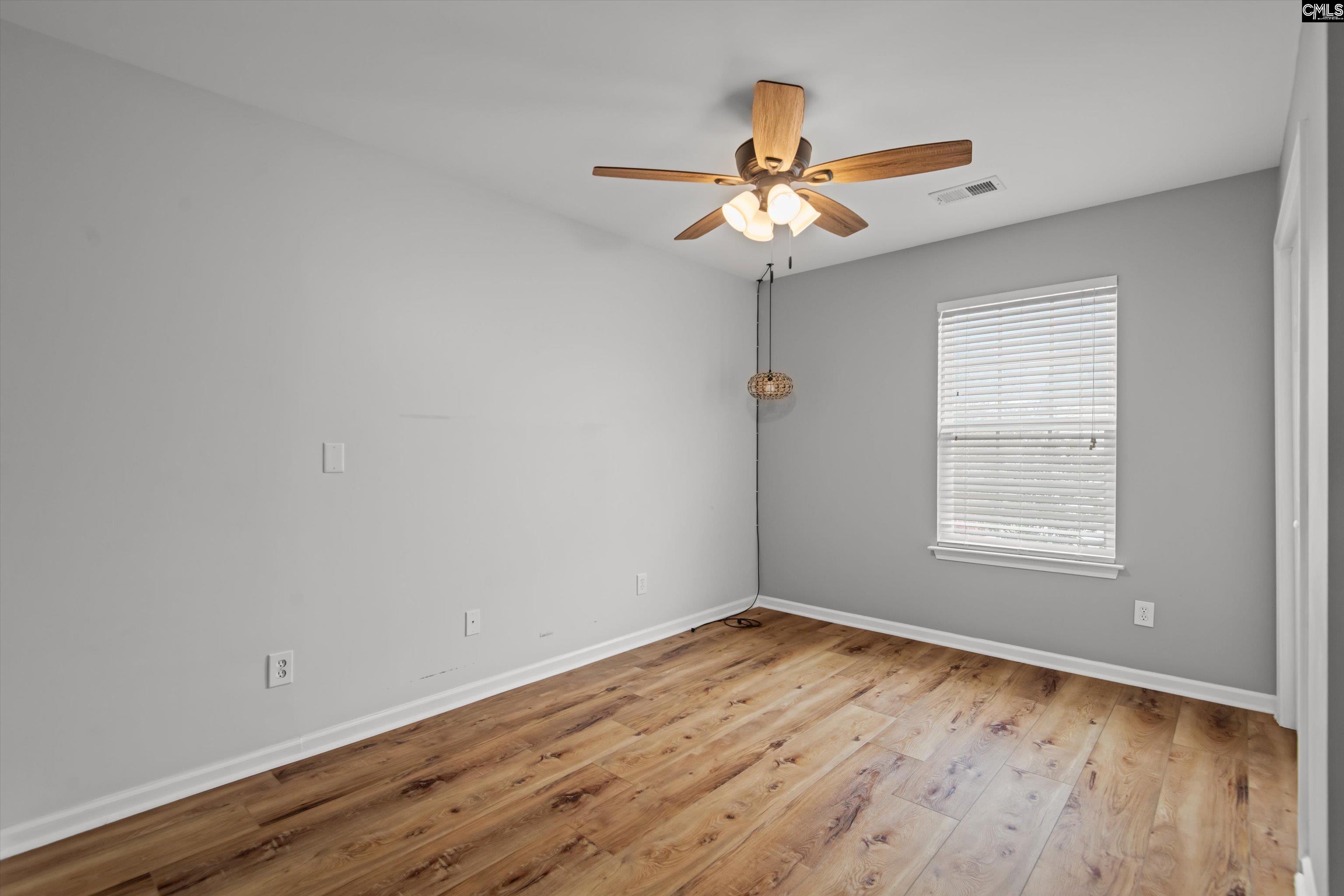 307 Eagle Claw Drive Chapin, SC 29036-7355