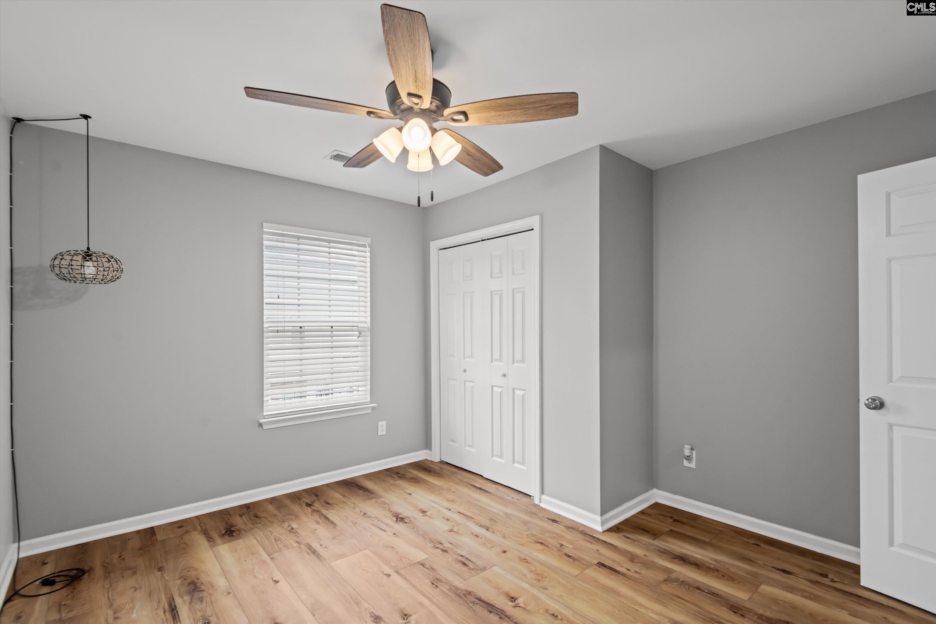 307 Eagle Claw Drive Chapin, SC 29036-7355
