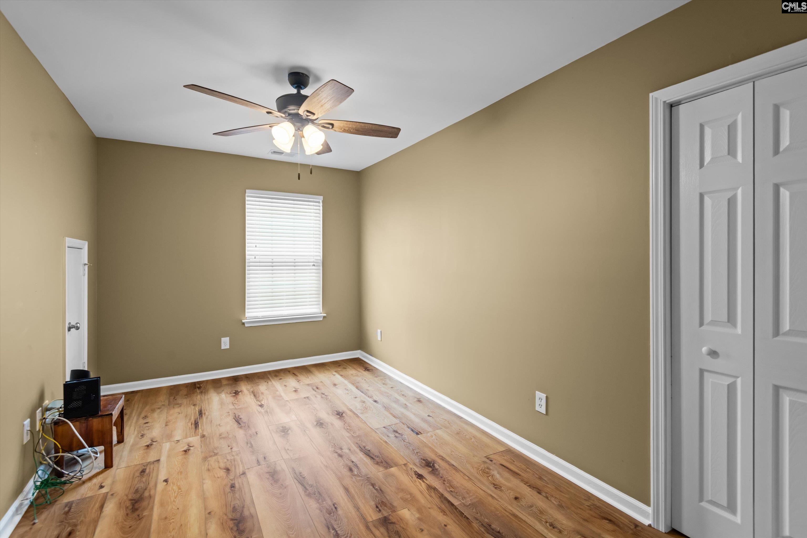 307 Eagle Claw Drive Chapin, SC 29036-7355