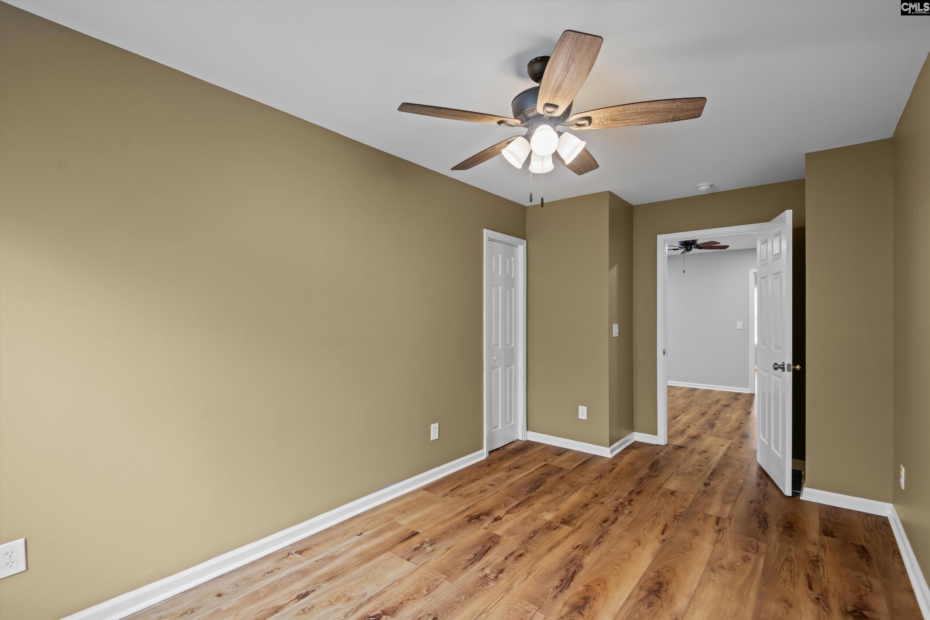 307 Eagle Claw Drive Chapin, SC 29036-7355