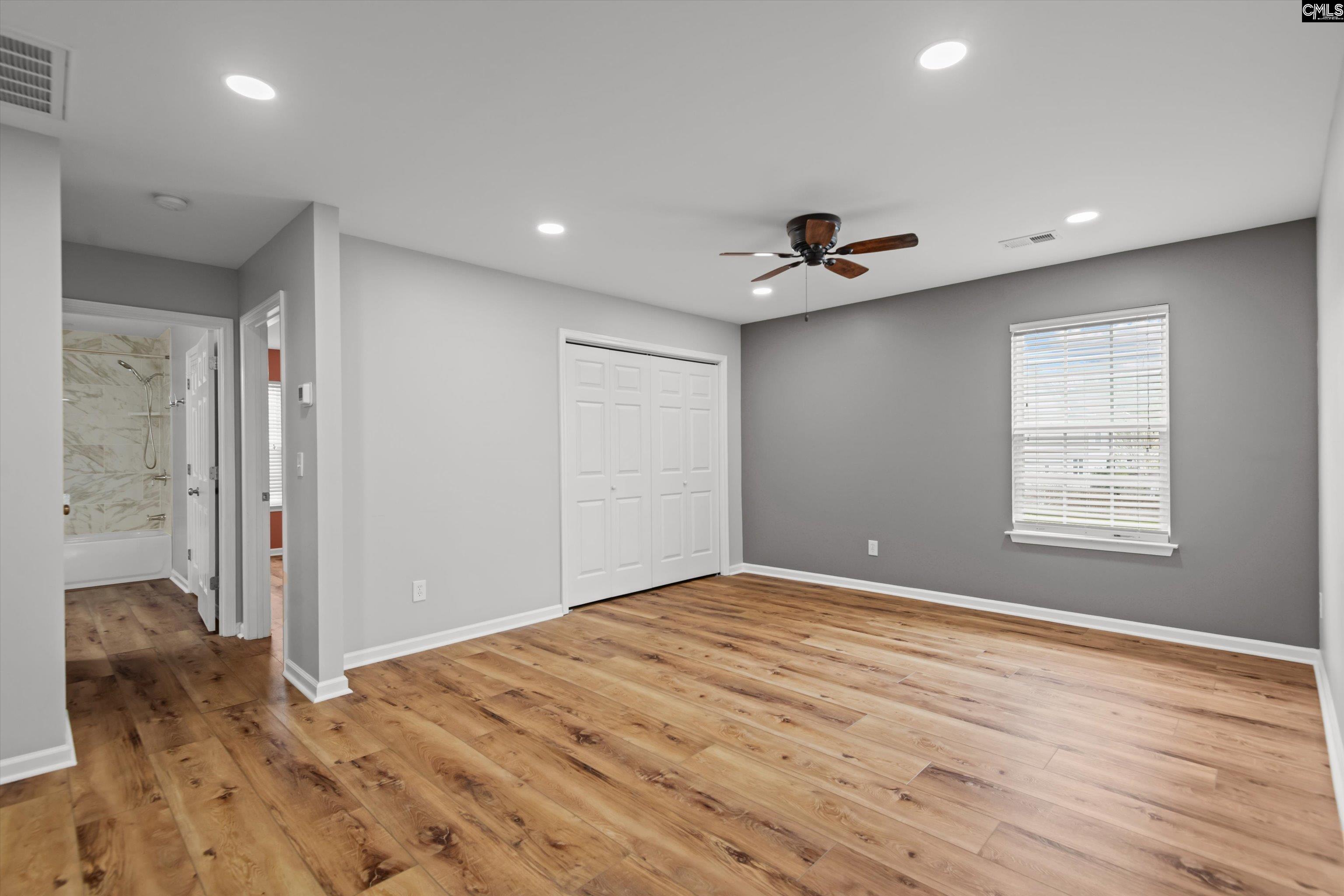 307 Eagle Claw Drive Chapin, SC 29036-7355