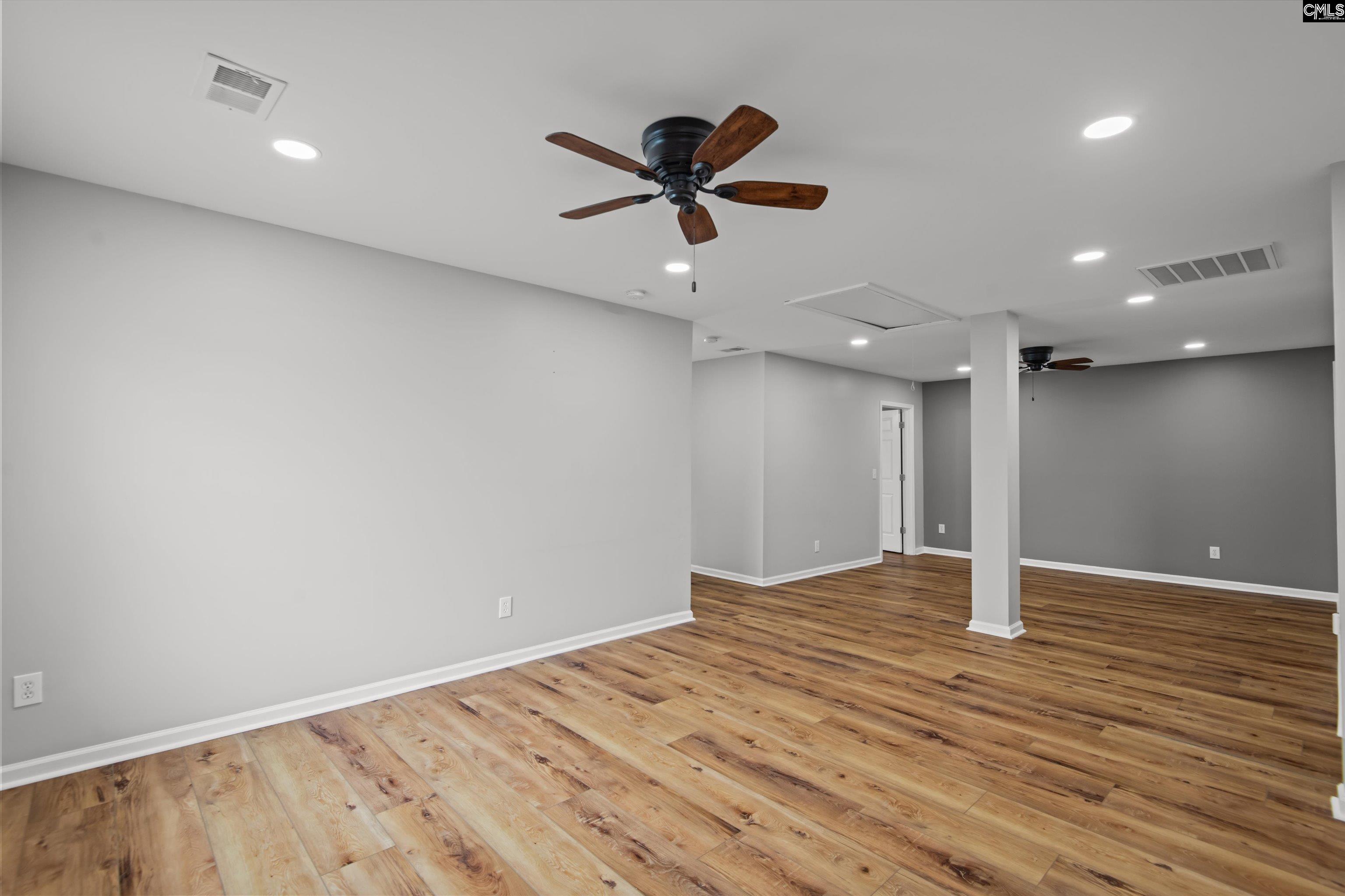 307 Eagle Claw Drive Chapin, SC 29036-7355