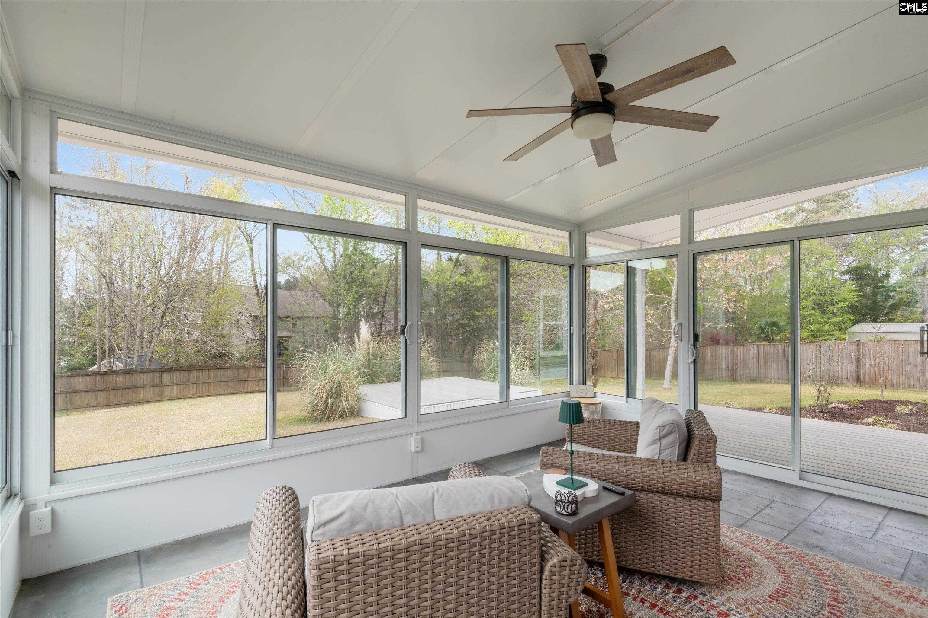 307 Eagle Claw Drive Chapin, SC 29036-7355
