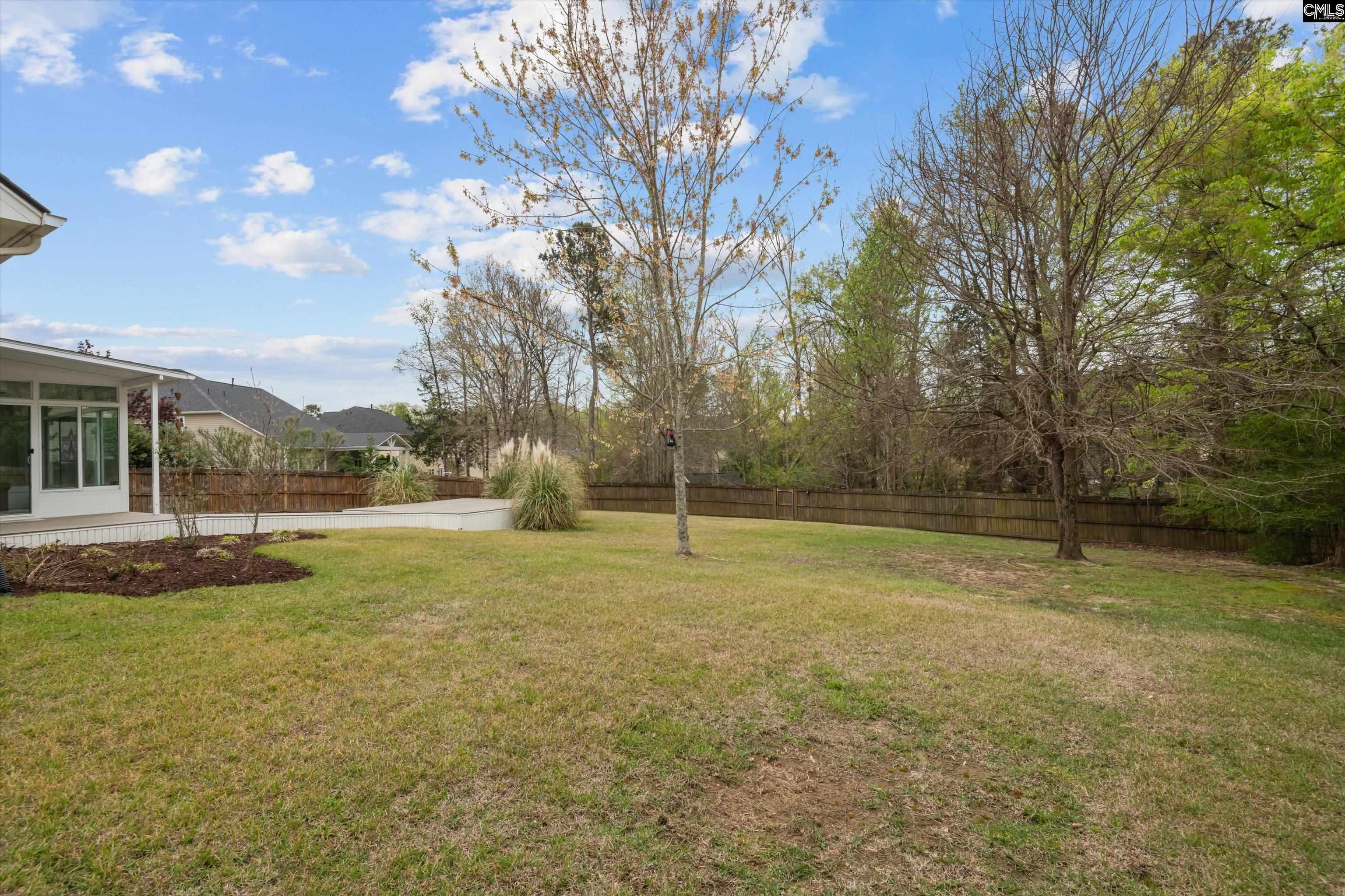 307 Eagle Claw Drive Chapin, SC 29036-7355