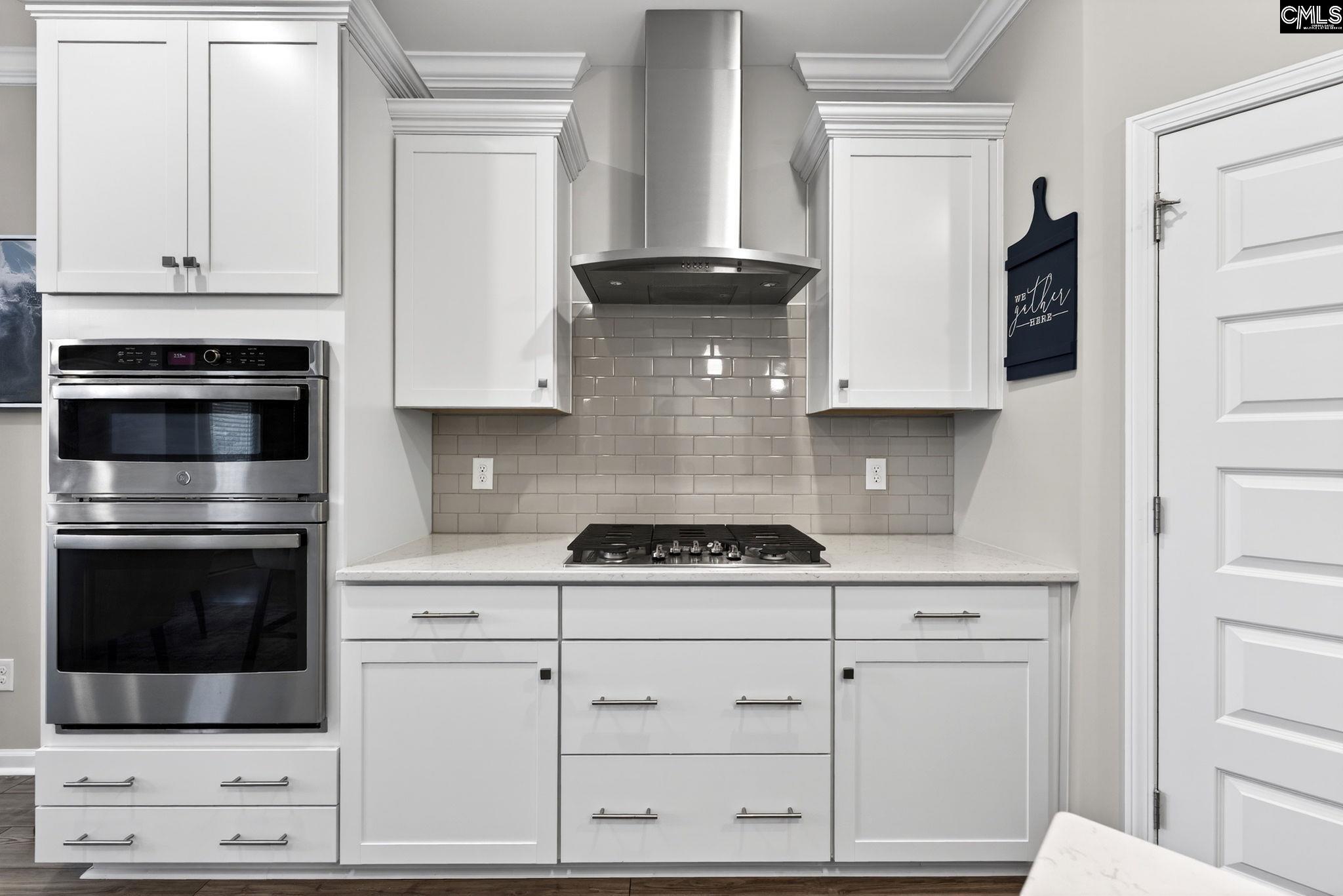 6012 Earnest Leen Drive Elgin, SC 29045