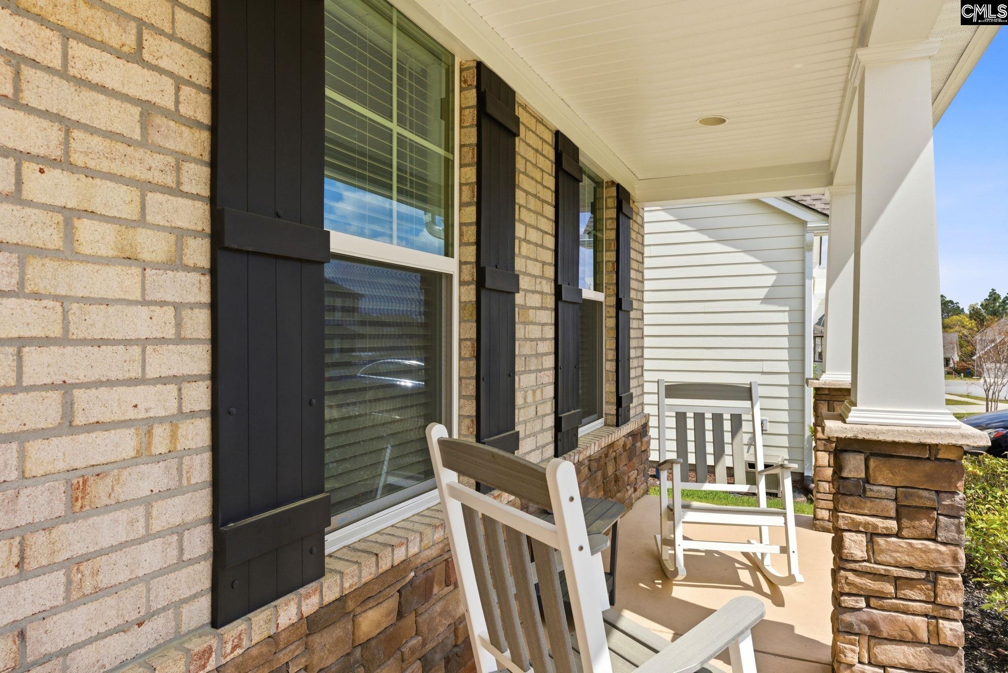 6012 Earnest Leen Drive Elgin, SC 29045