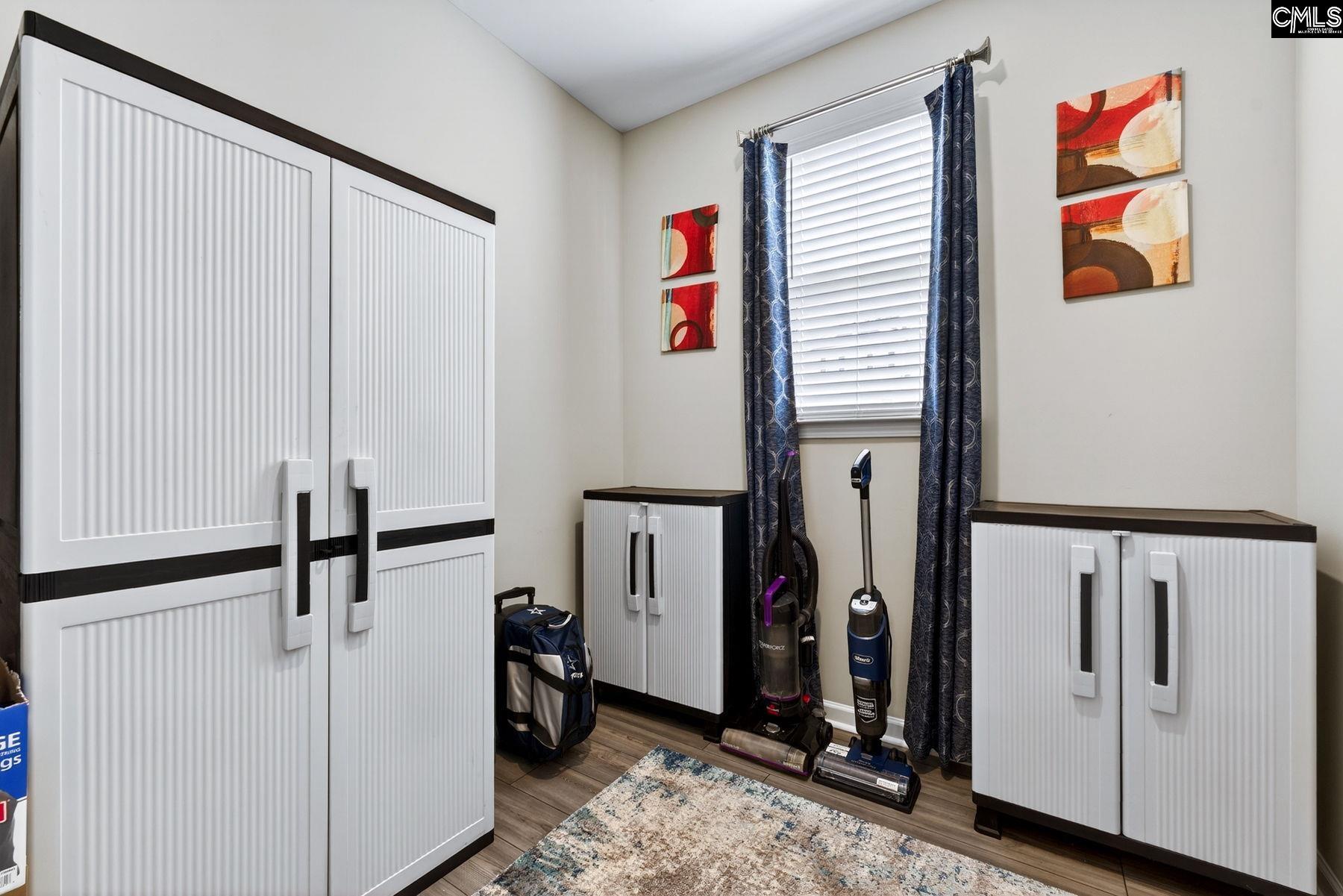 6012 Earnest Leen Drive Elgin, SC 29045