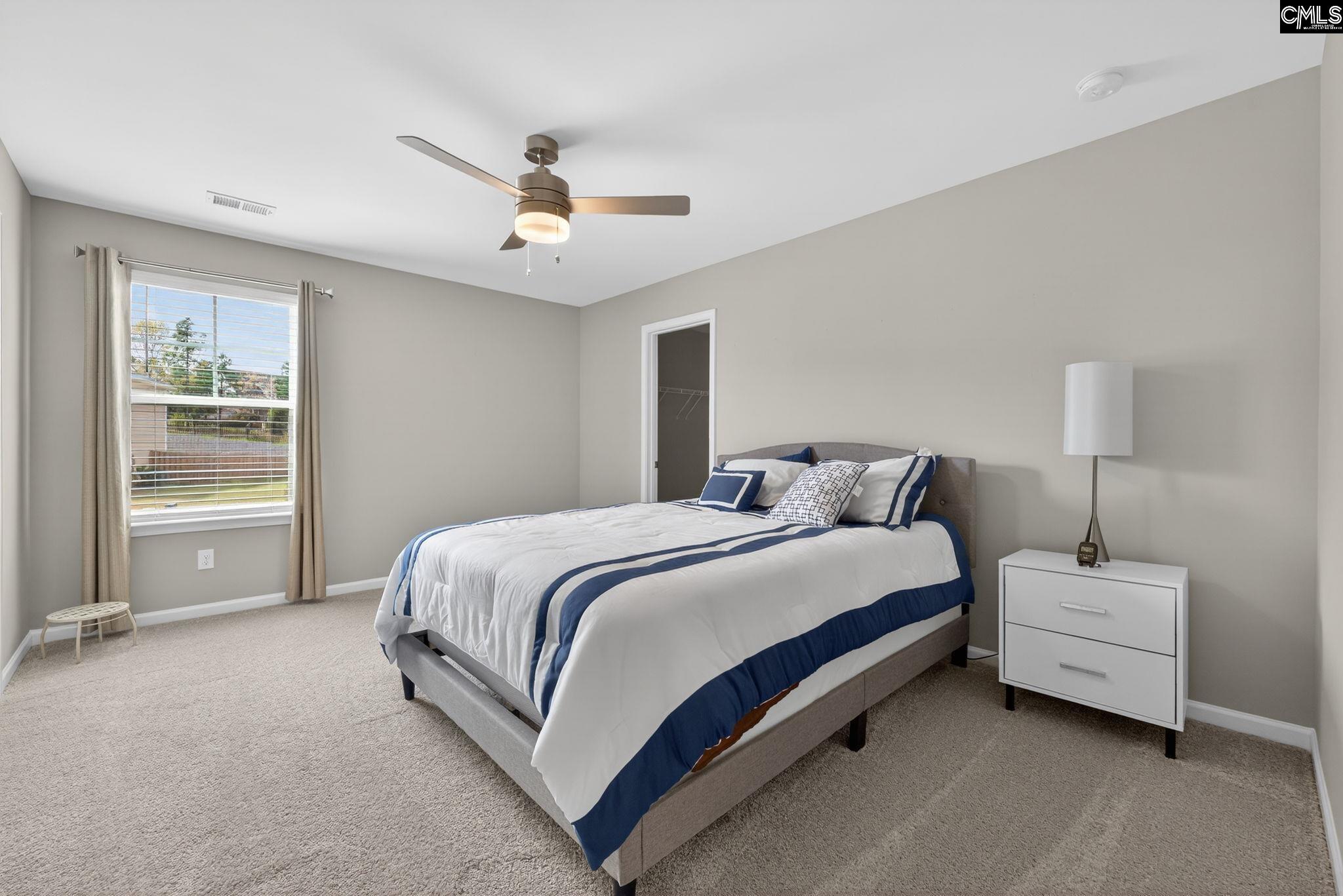 6012 Earnest Leen Drive Elgin, SC 29045