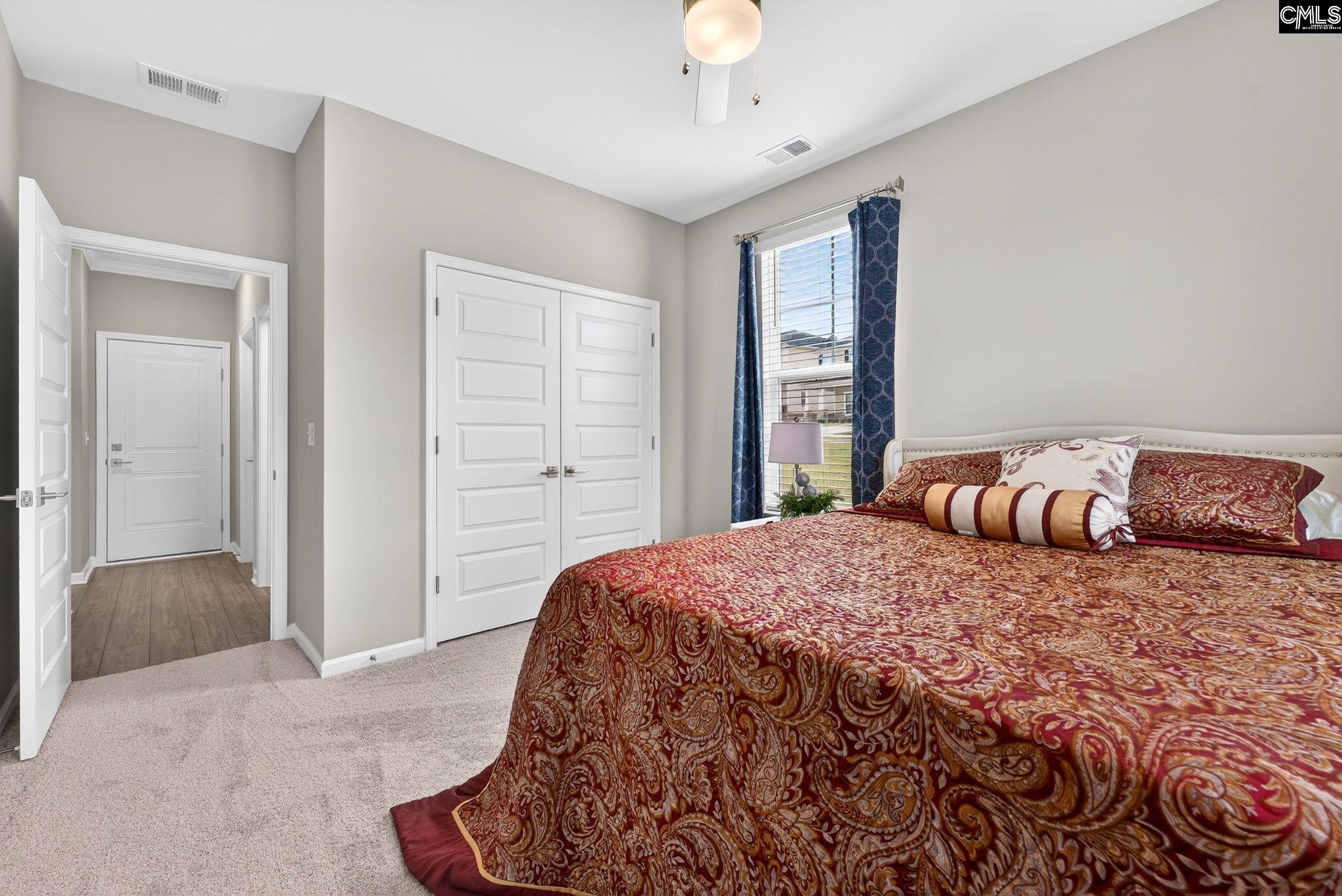 6012 Earnest Leen Drive Elgin, SC 29045
