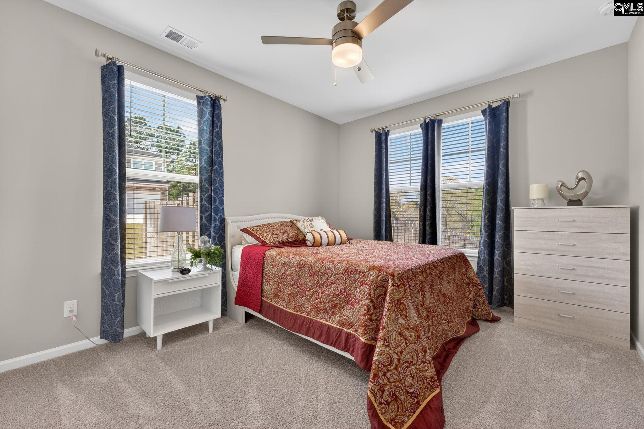 6012 Earnest Leen Drive Elgin, SC 29045
