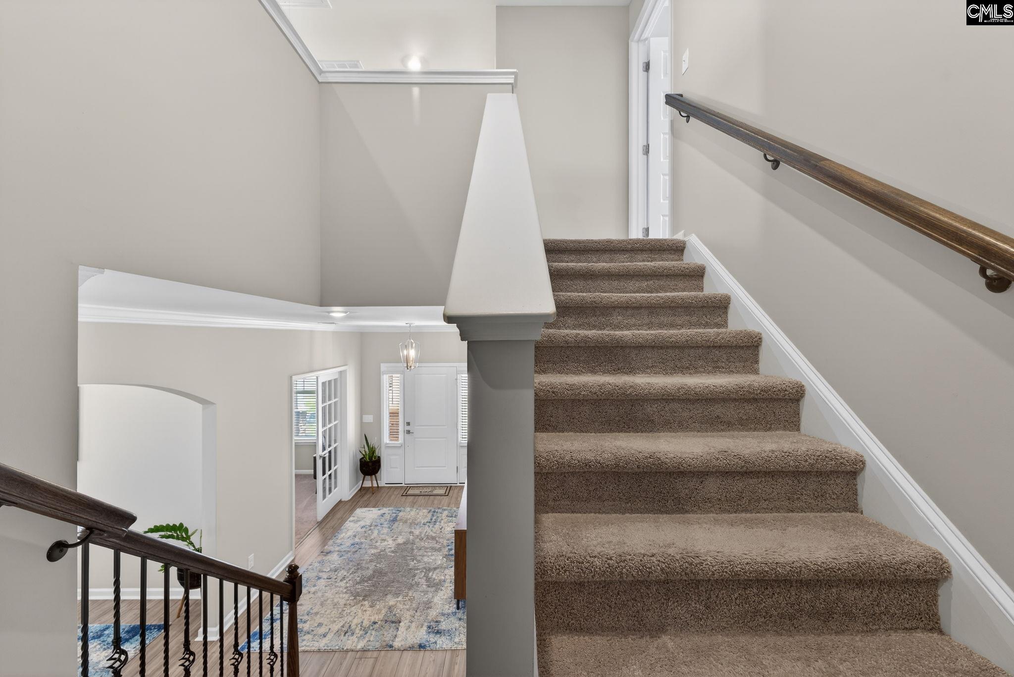 6012 Earnest Leen Drive Elgin, SC 29045