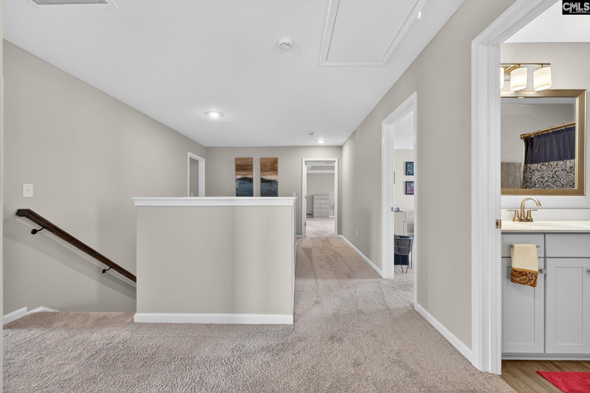 6012 Earnest Leen Drive Elgin, SC 29045