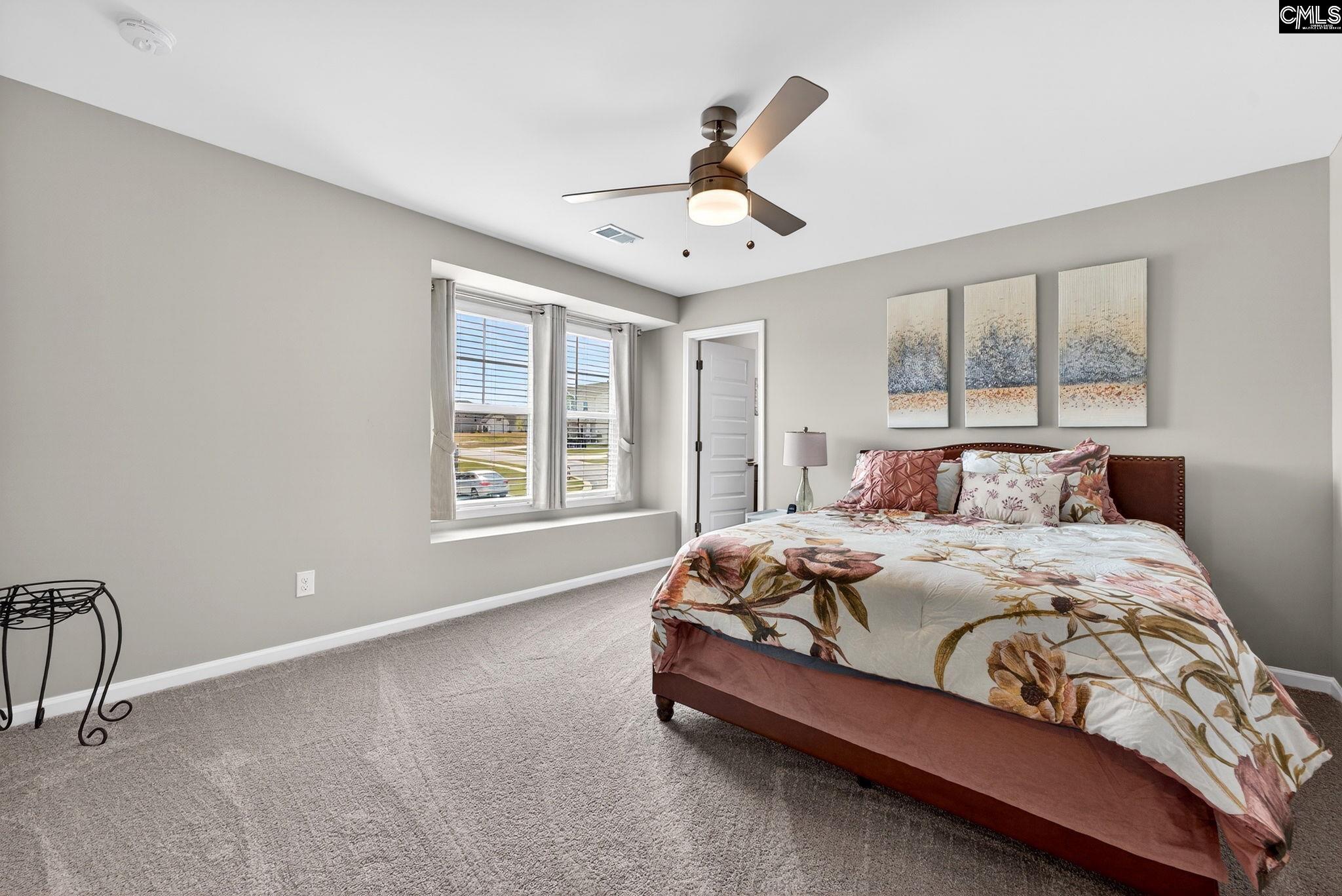 6012 Earnest Leen Drive Elgin, SC 29045