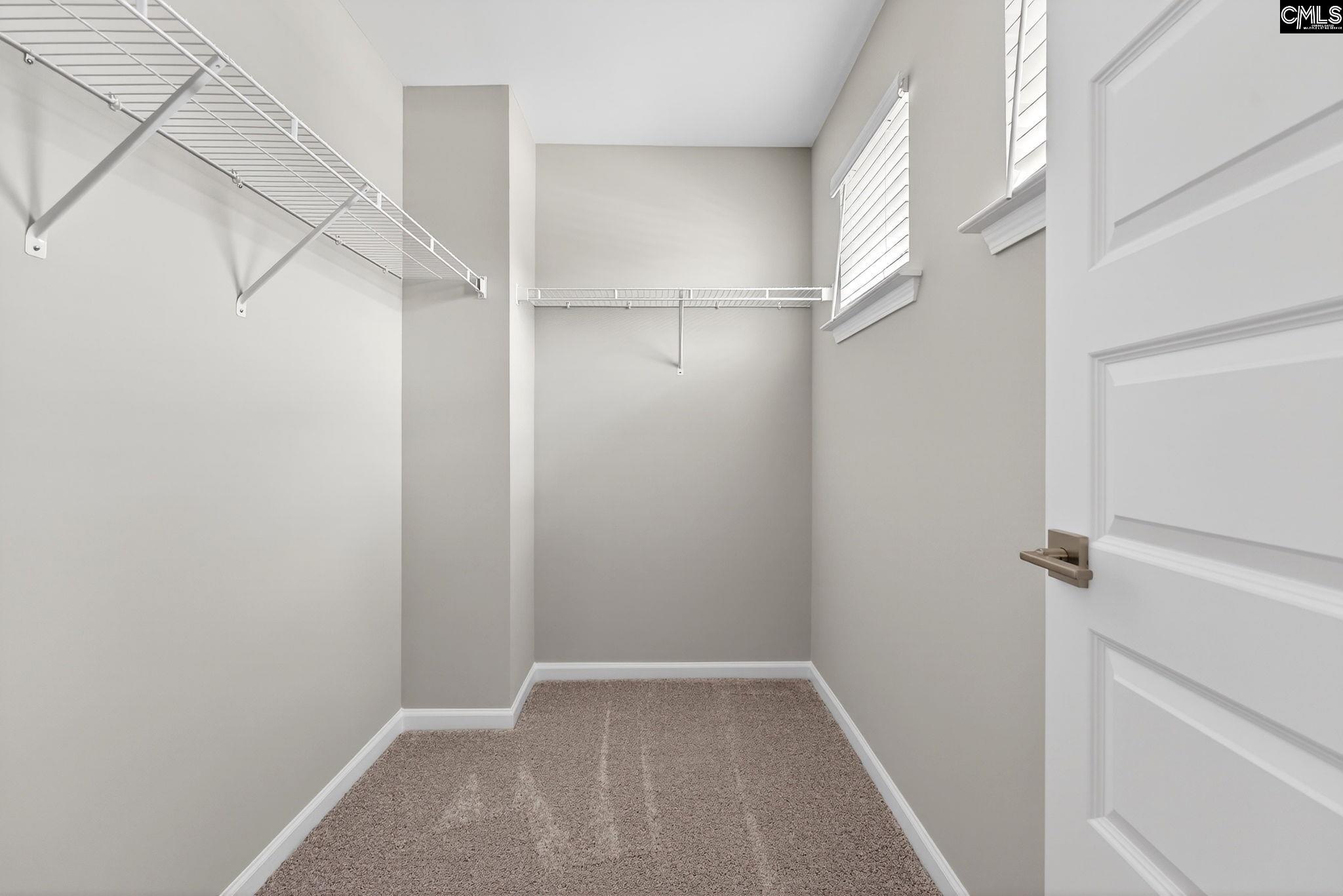 6012 Earnest Leen Drive Elgin, SC 29045