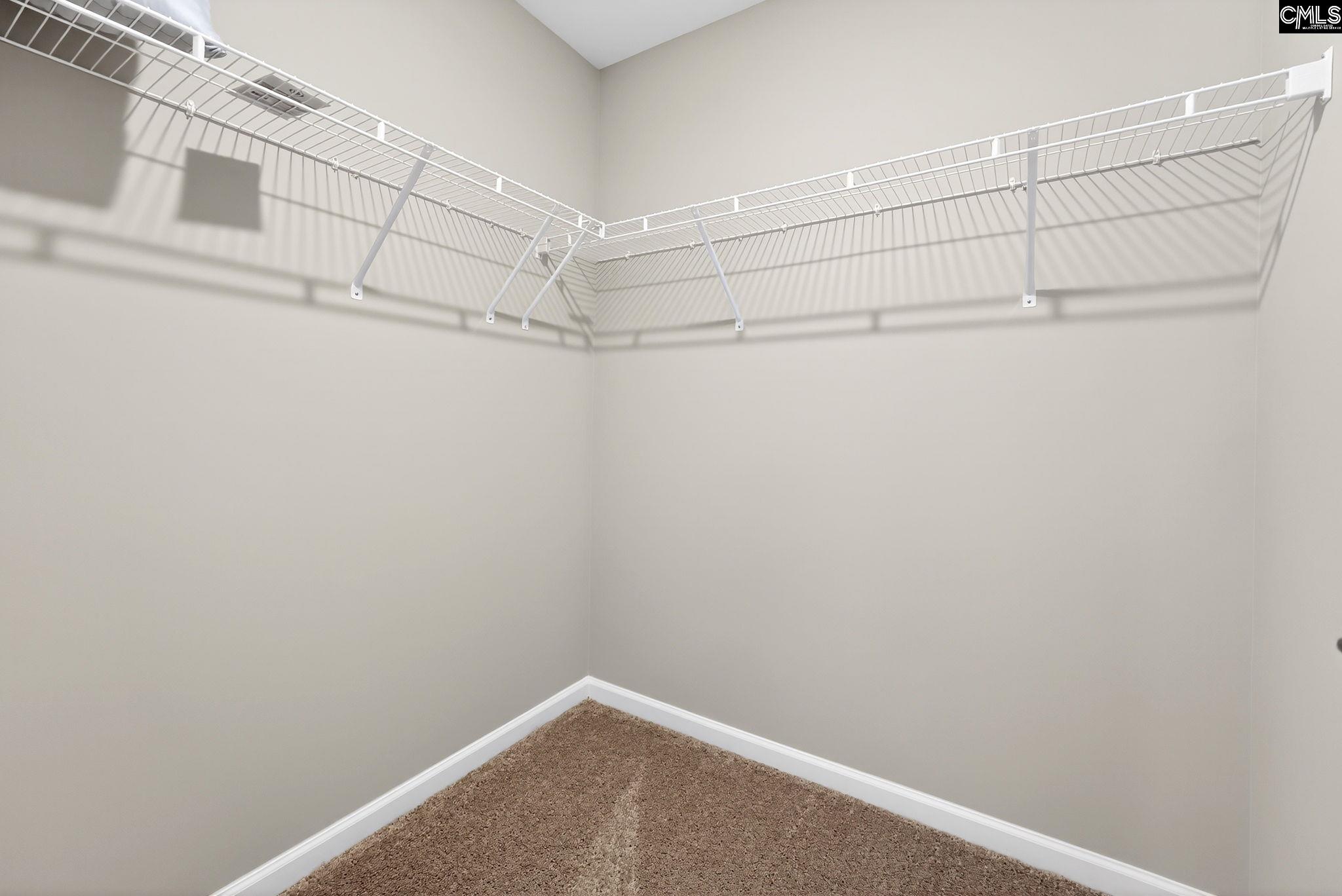 6012 Earnest Leen Drive Elgin, SC 29045