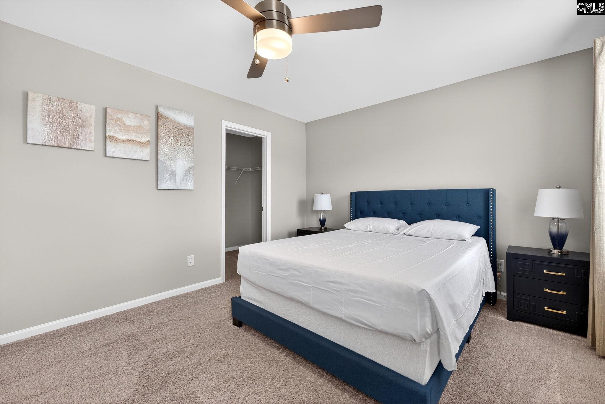 6012 Earnest Leen Drive Elgin, SC 29045