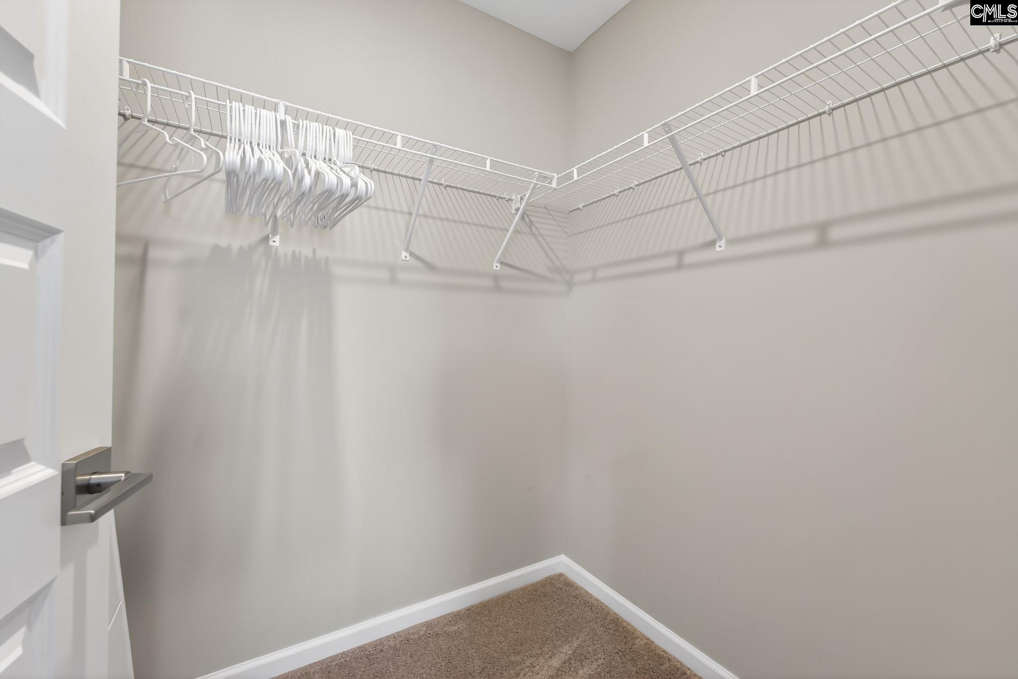 6012 Earnest Leen Drive Elgin, SC 29045
