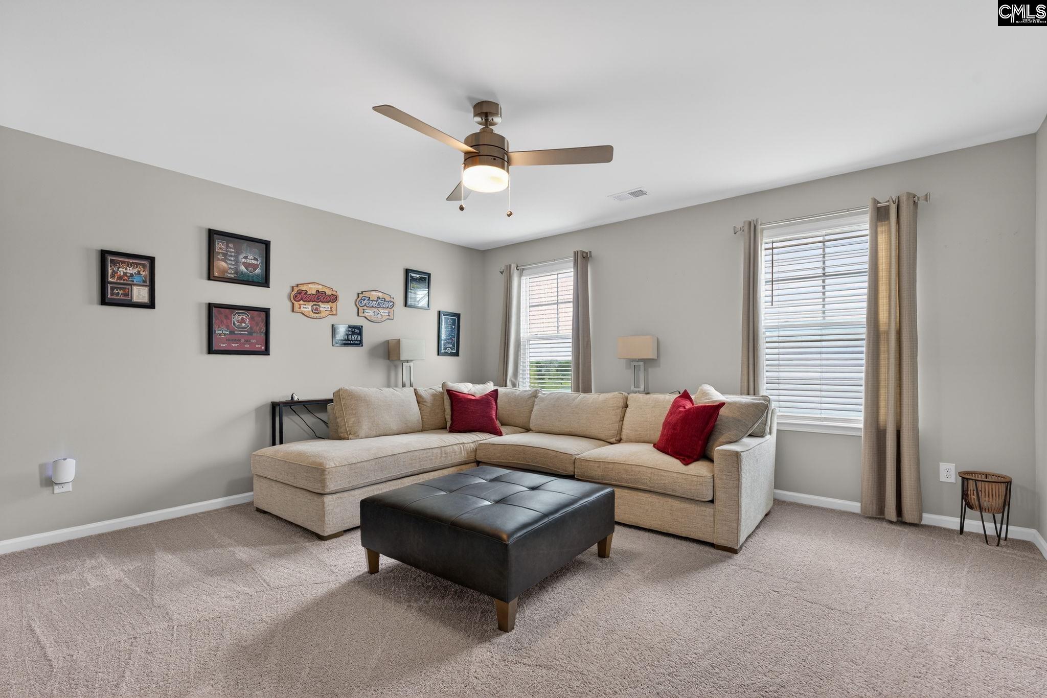 6012 Earnest Leen Drive Elgin, SC 29045