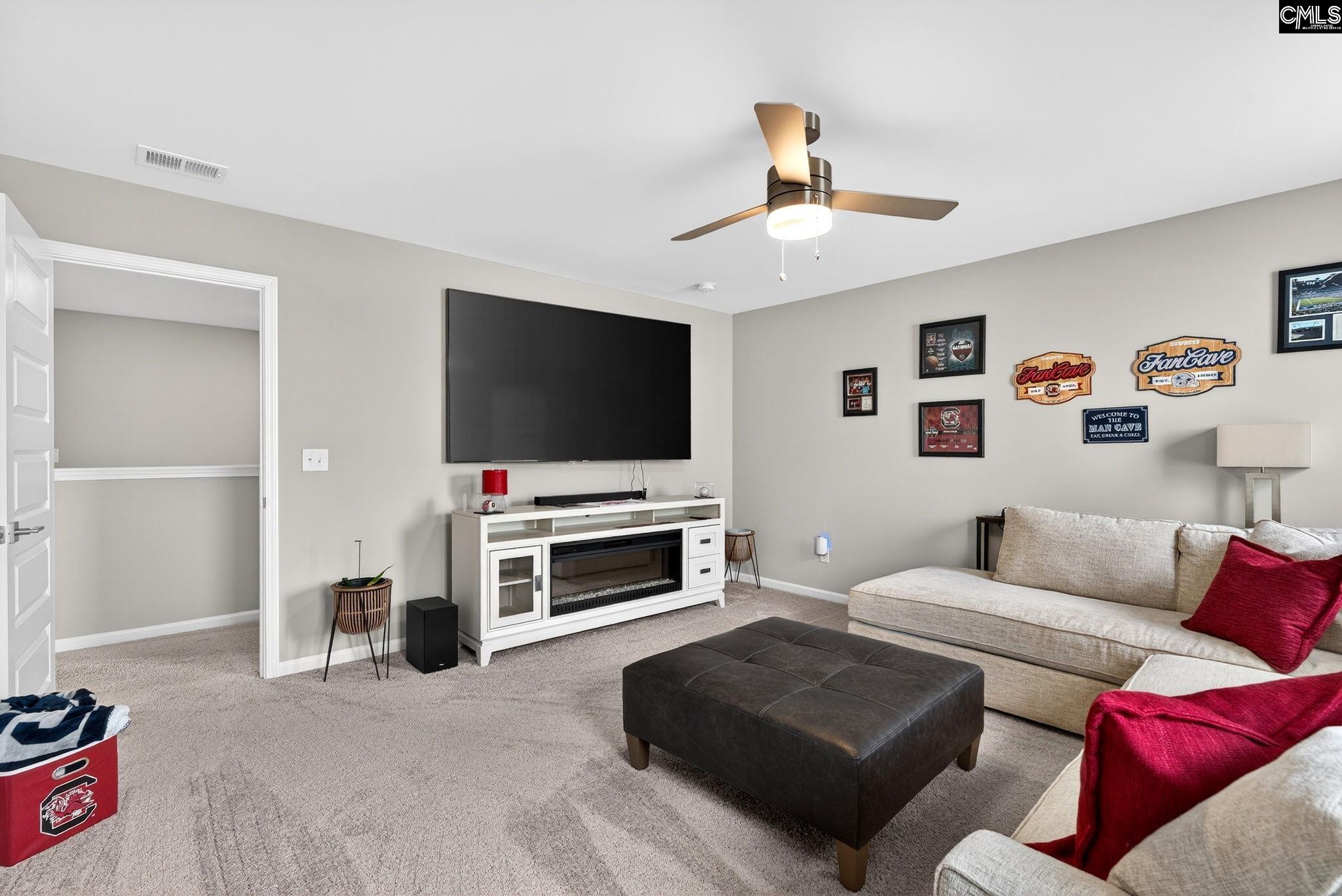 6012 Earnest Leen Drive Elgin, SC 29045