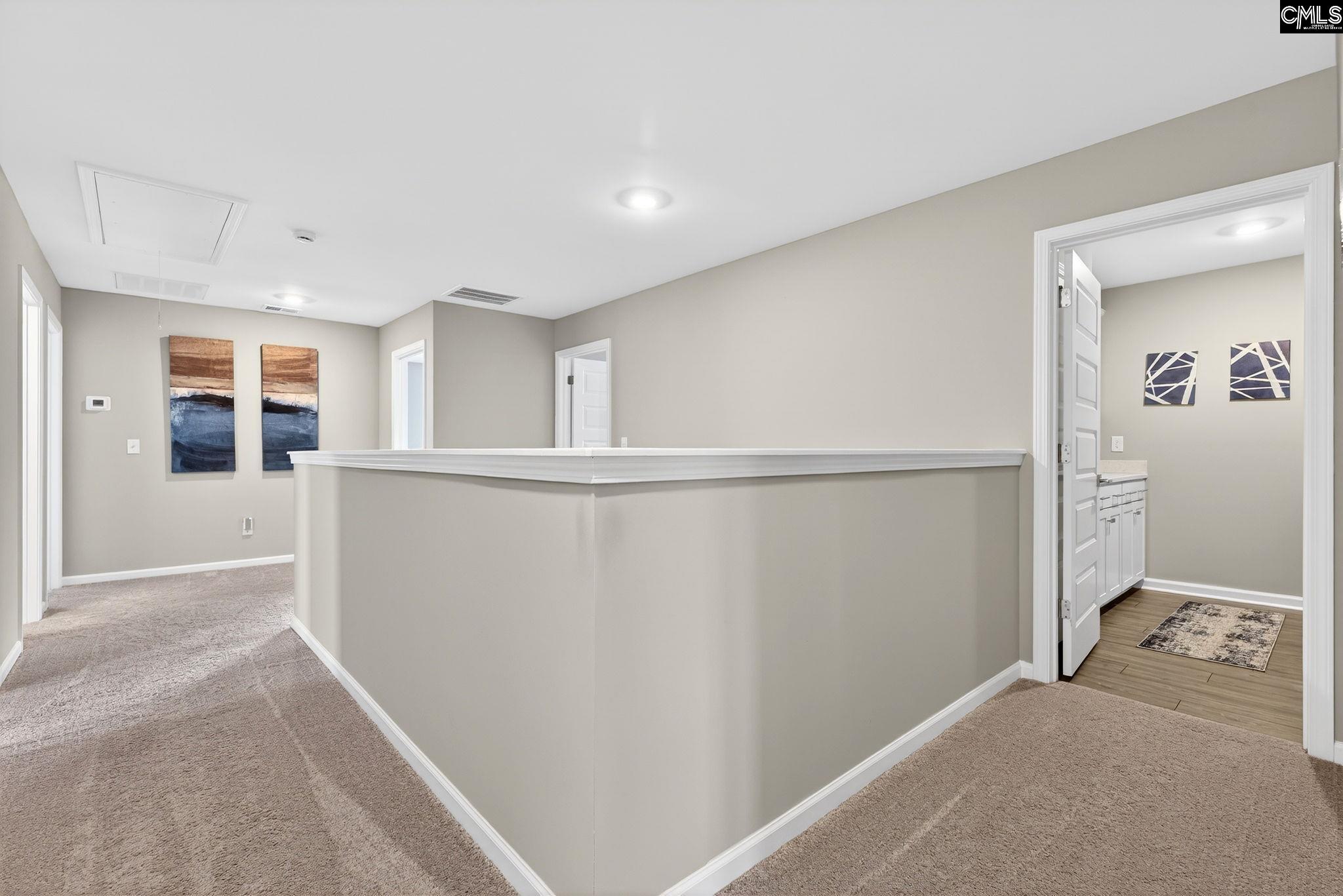 6012 Earnest Leen Drive Elgin, SC 29045