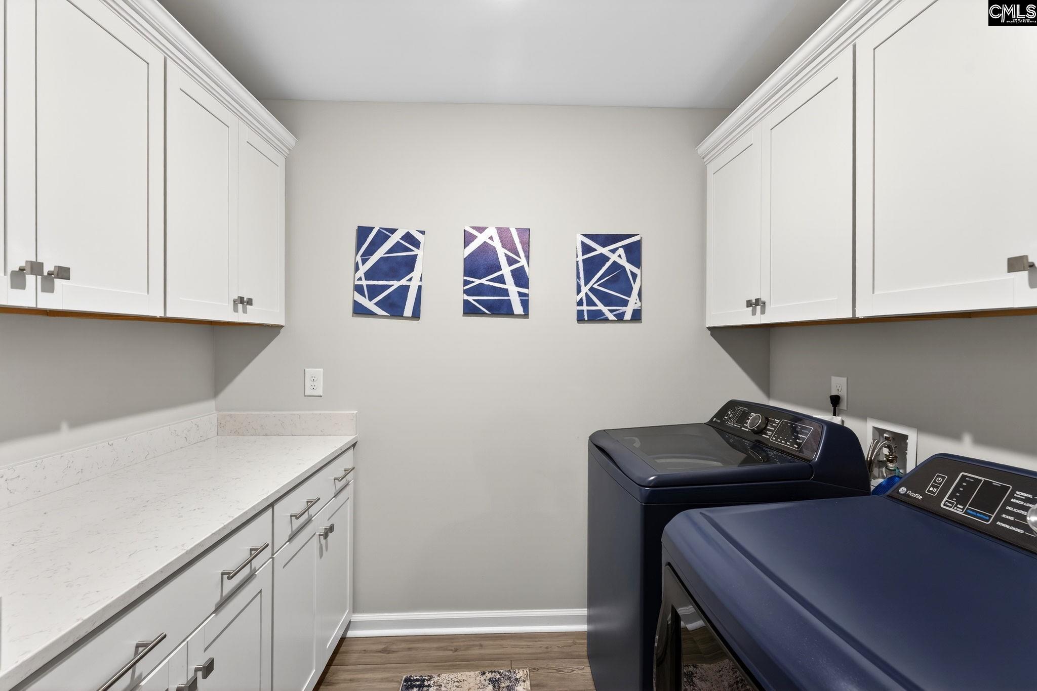 6012 Earnest Leen Drive Elgin, SC 29045